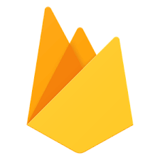 Firebase SDK logo