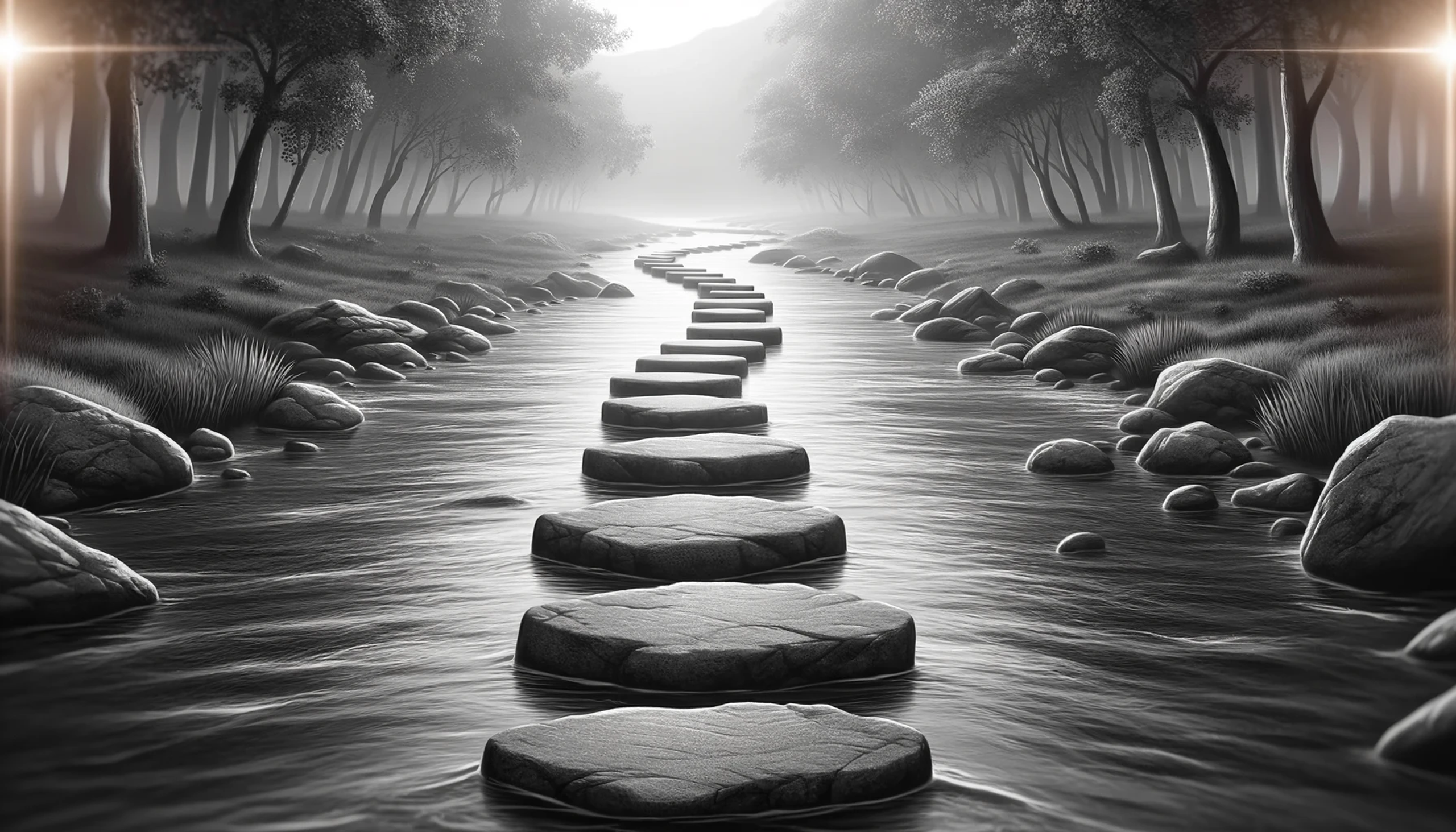 How to install Meta Pixel on Shopify