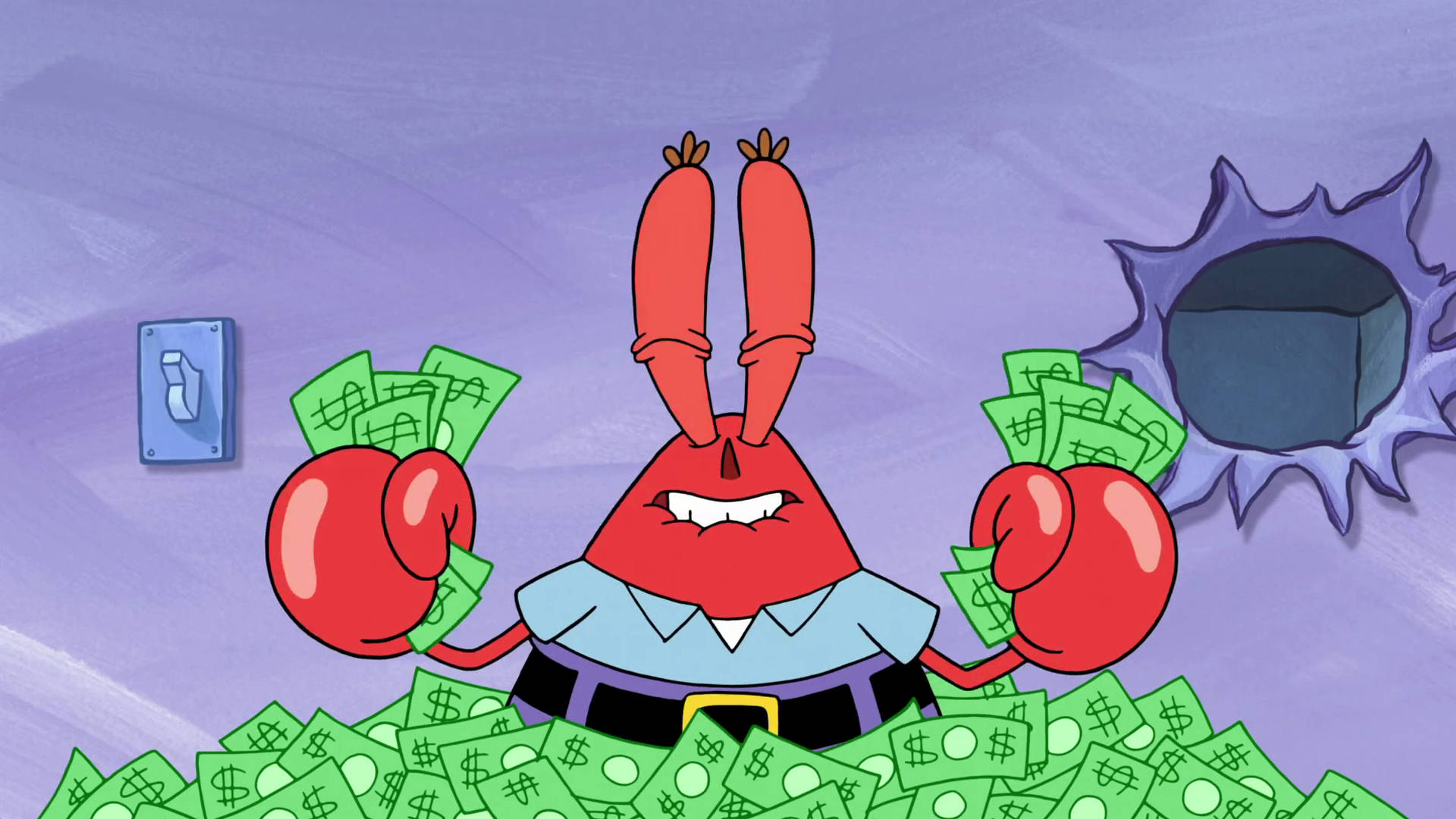 12 2