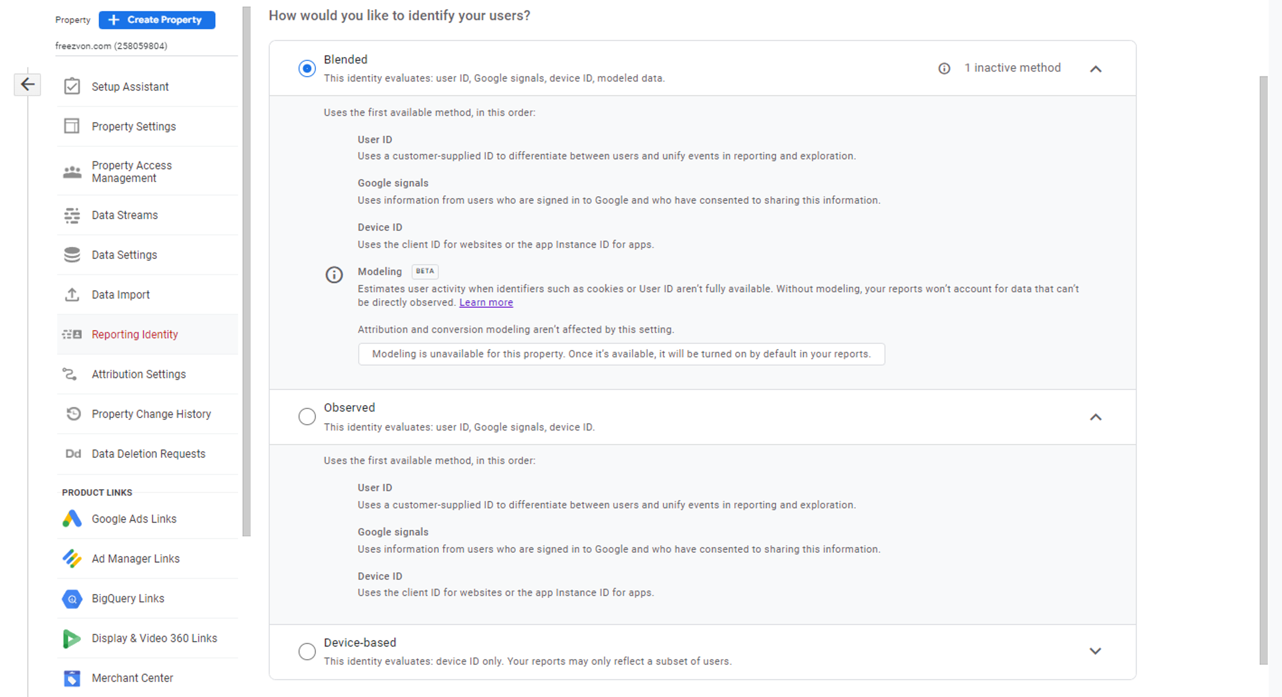 google-analytics-user-id