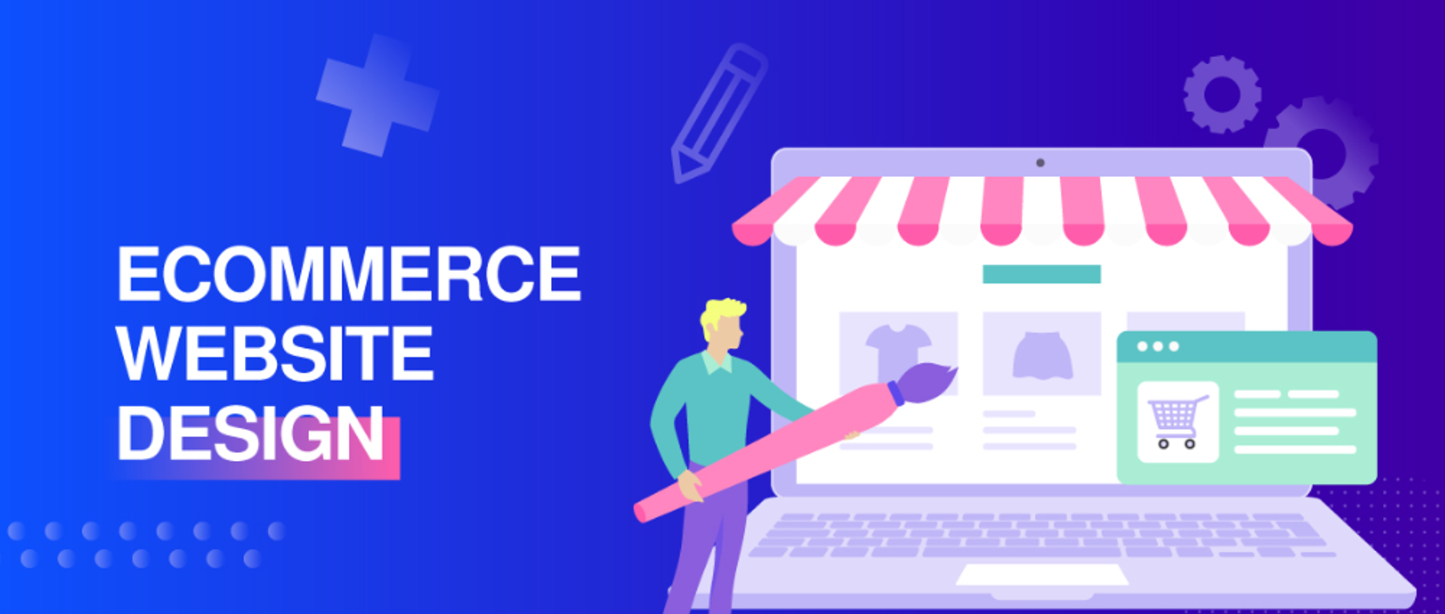 ecommerce