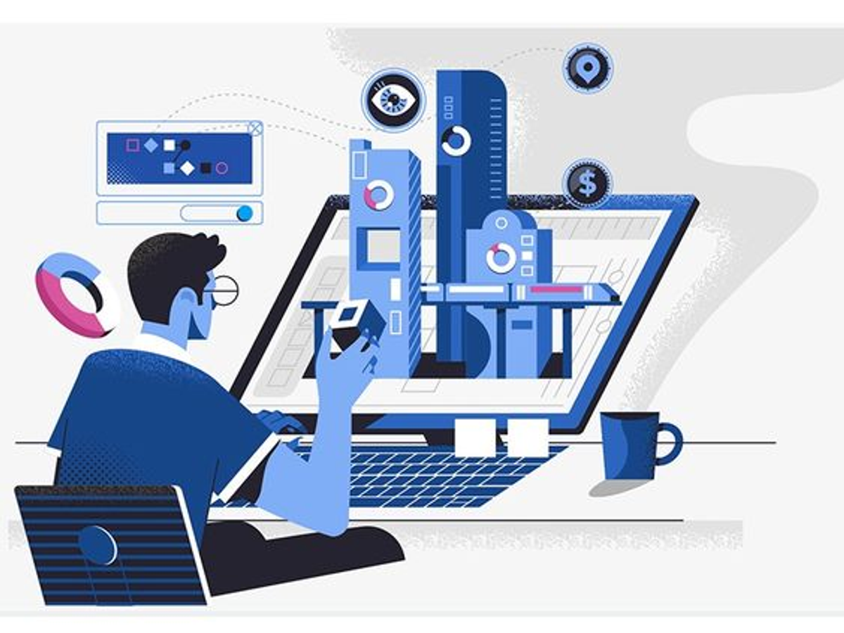 eCommerce