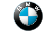 bwm logo