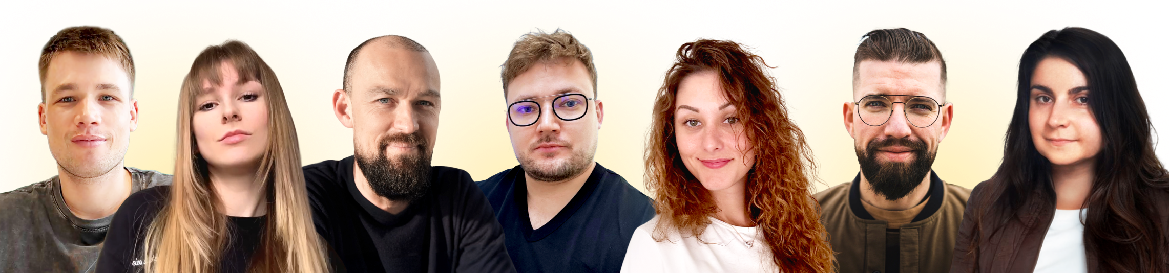 UAWC partner and platform badges