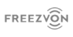 freezvon