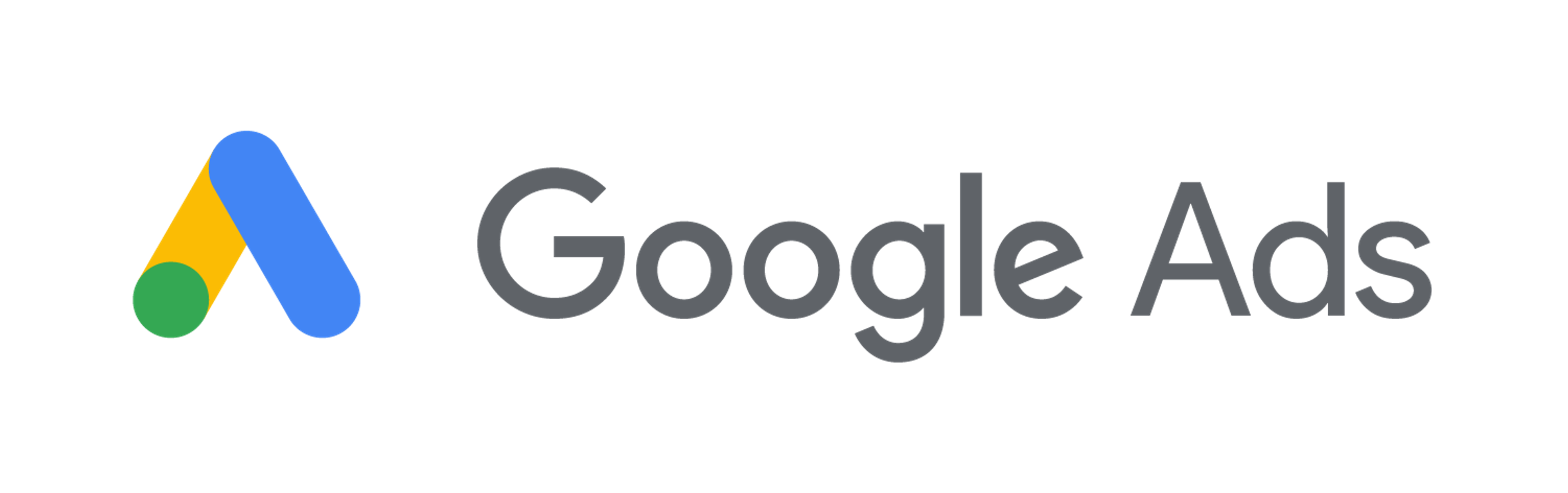 ads-logo