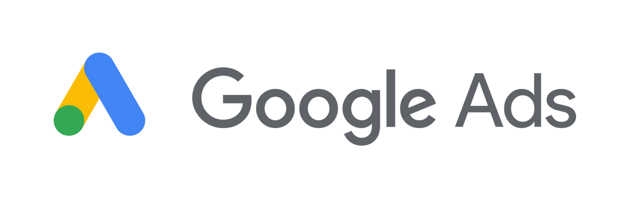 ads-logo