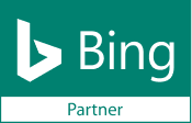 Bing Ads management services for your e-commerce business