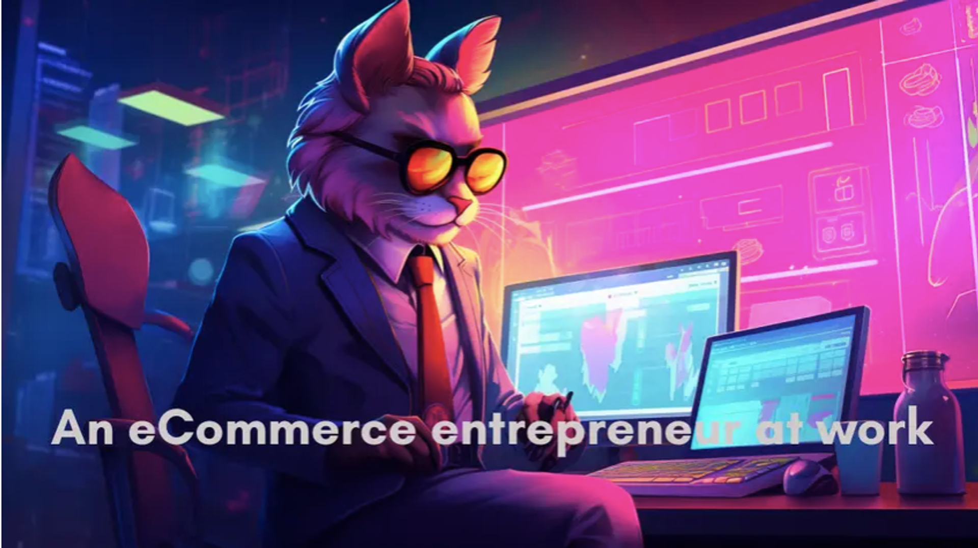 The eCommerce KPIs You Need in Your Report (And Those You Should Stay Away From)
