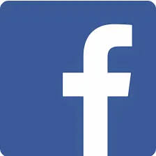 Facebook SDK logo