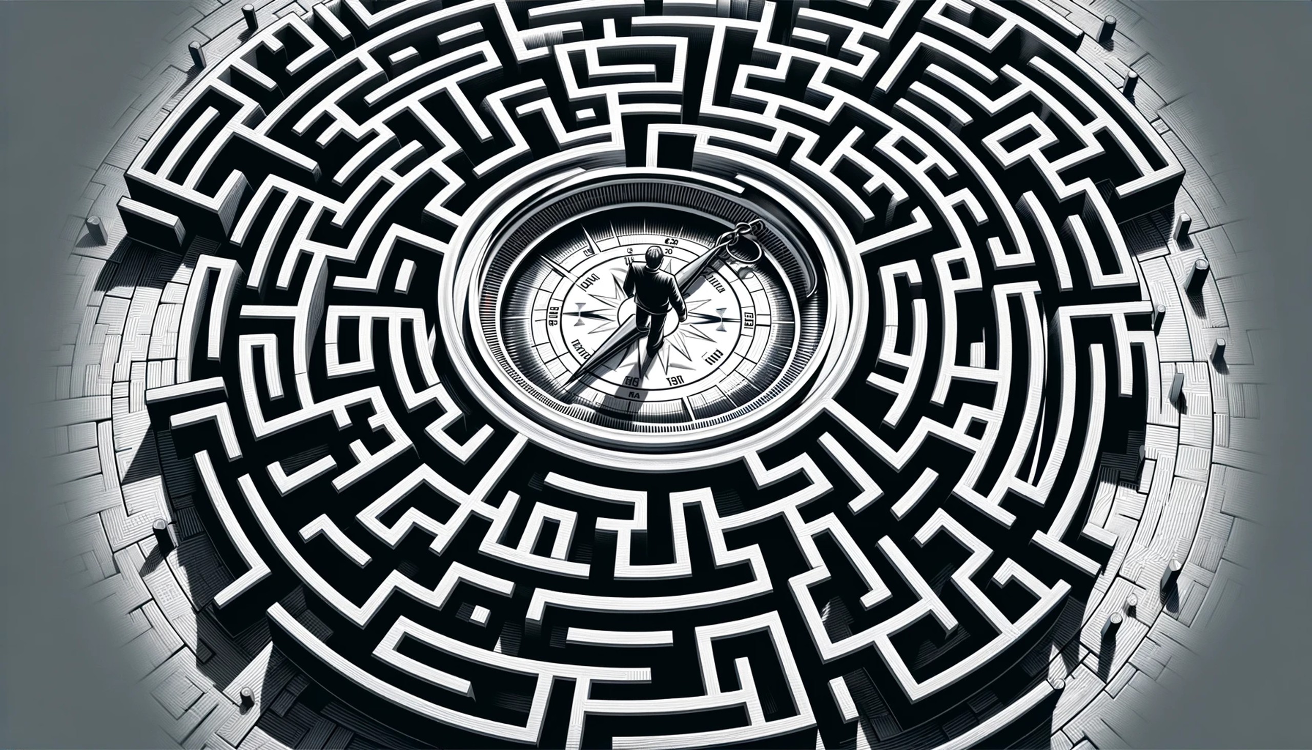 Google Ads conversion tracking