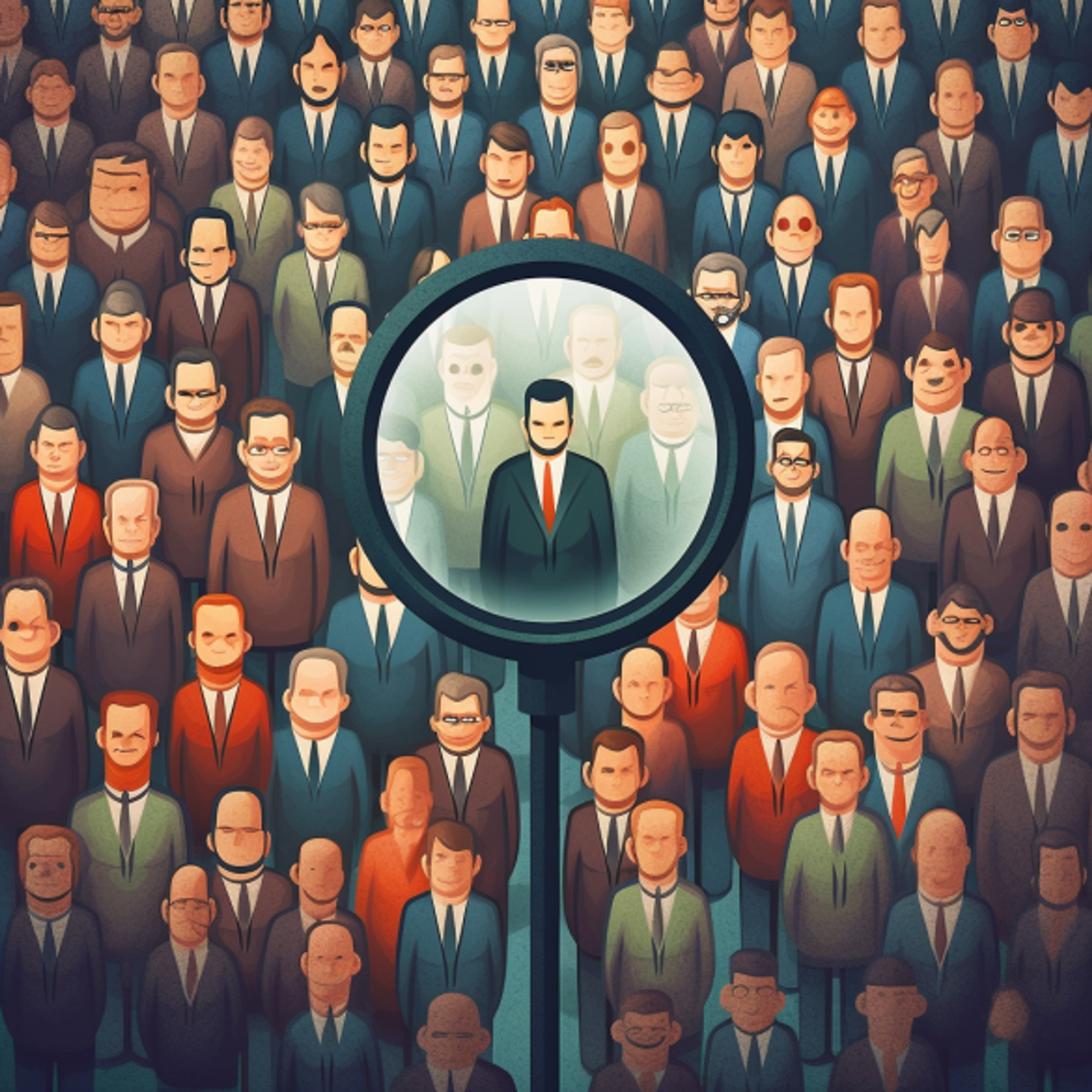 representative-heuristics-ai