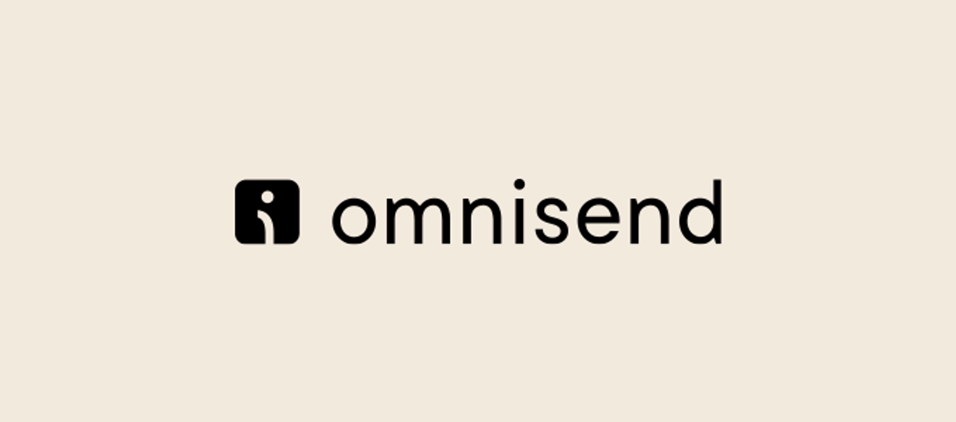 omnisend