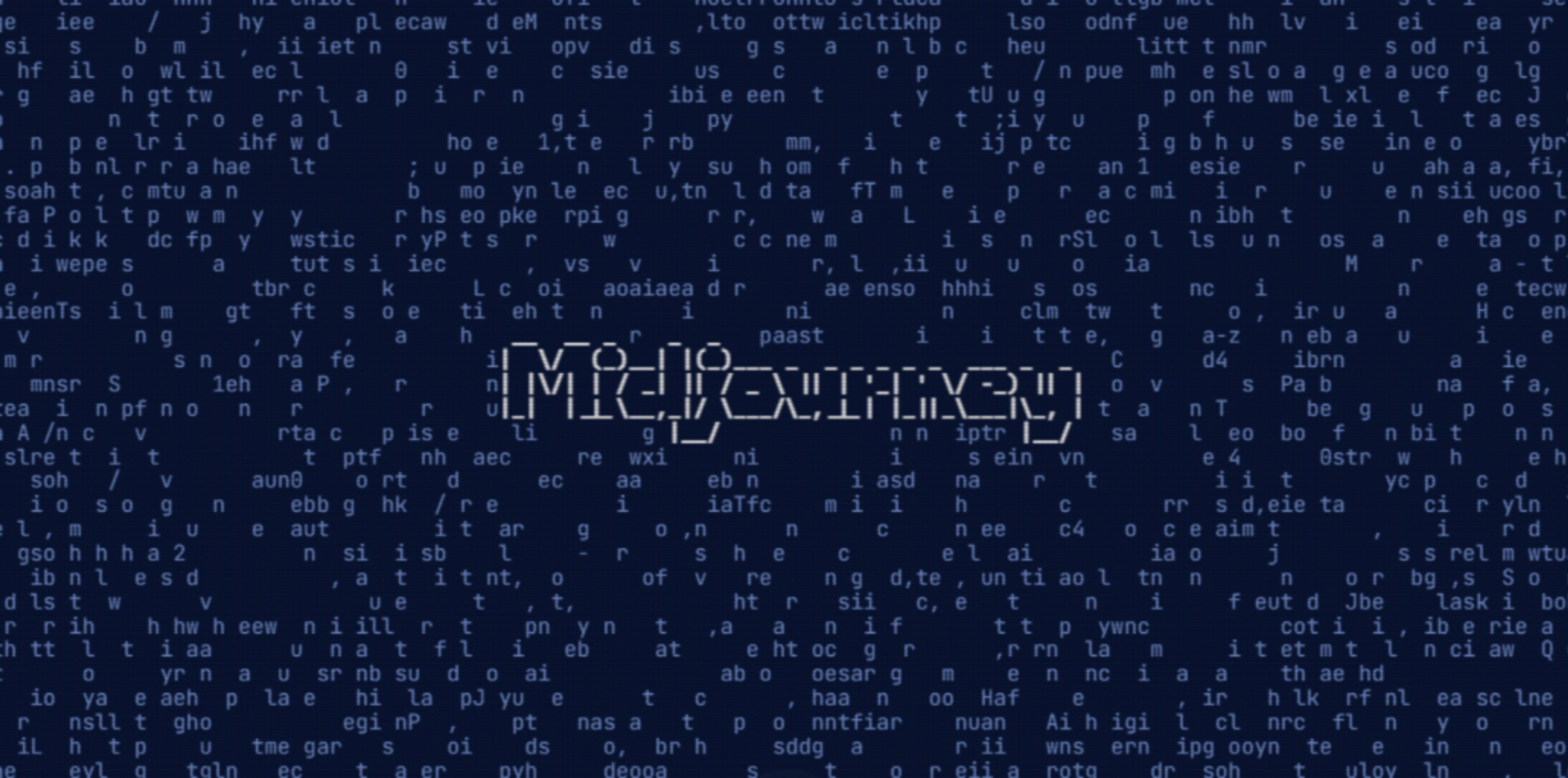 15. Midjourney