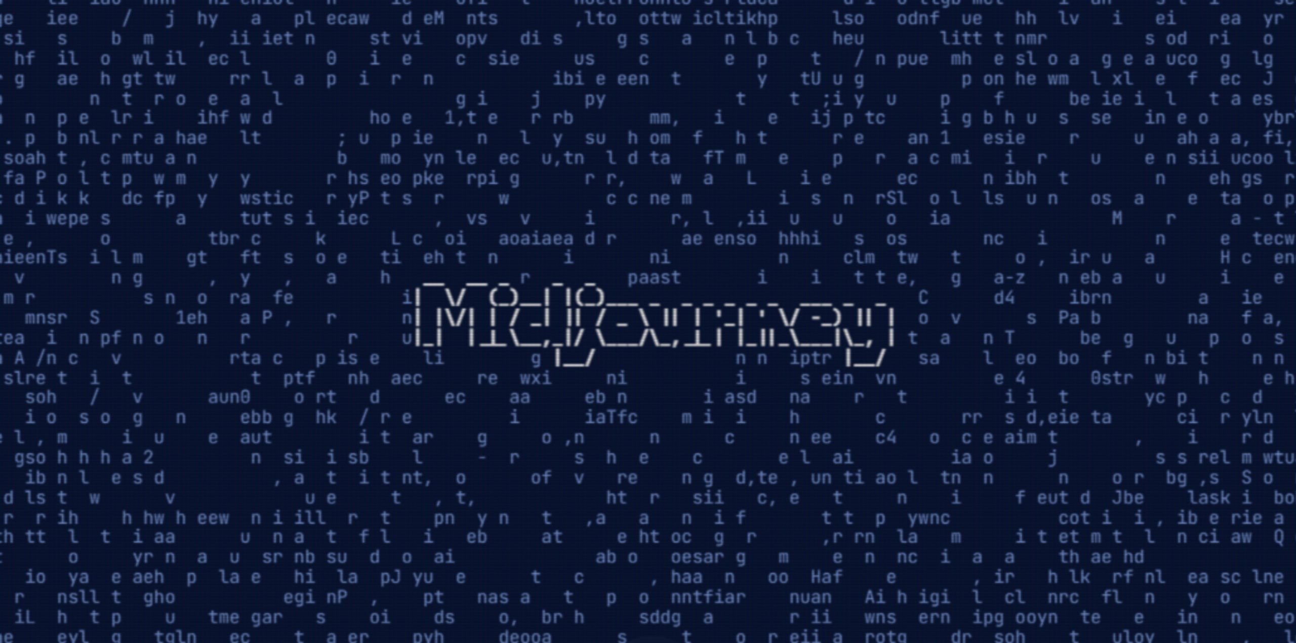 15. Midjourney