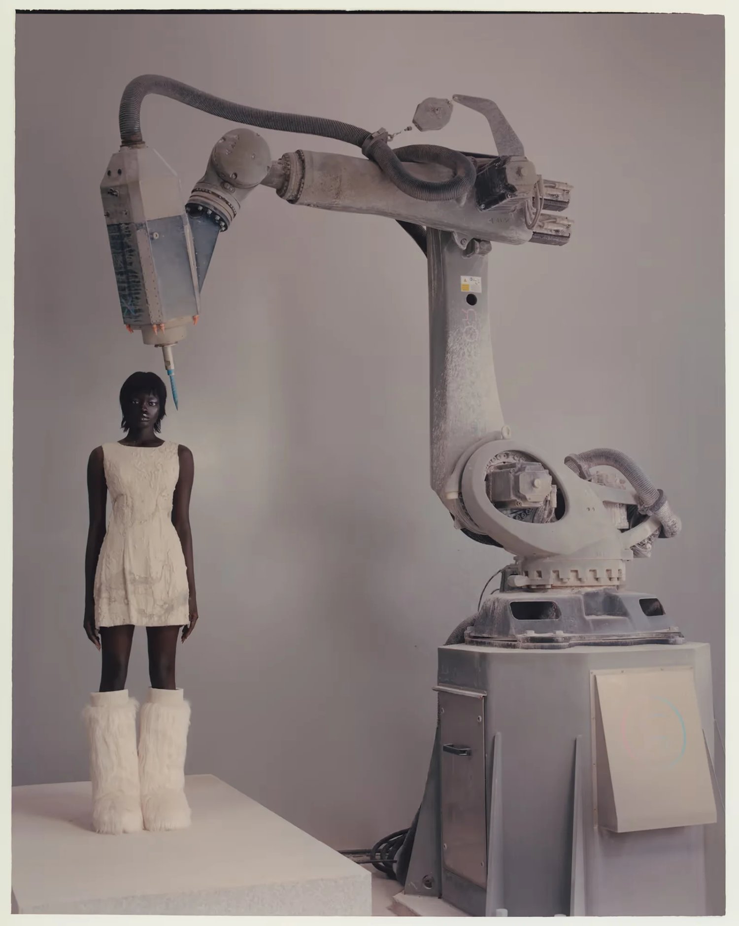 cap-javier-catan-by-manana-07