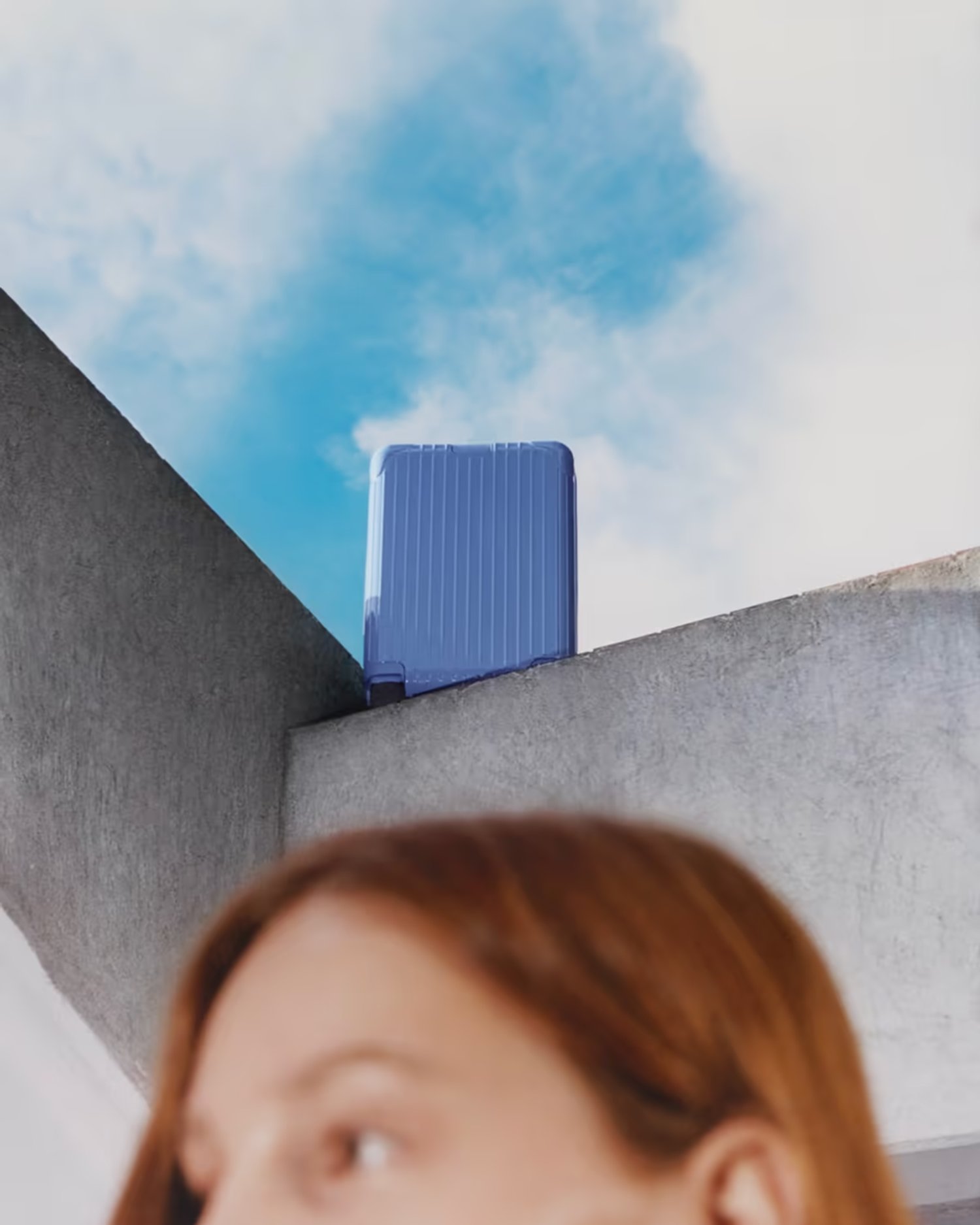 francesco-nazardo-rimowa-by-manana-300