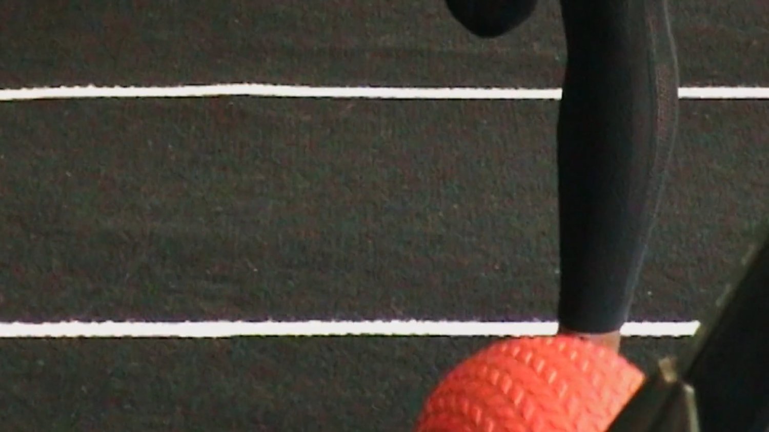 thumb (7)