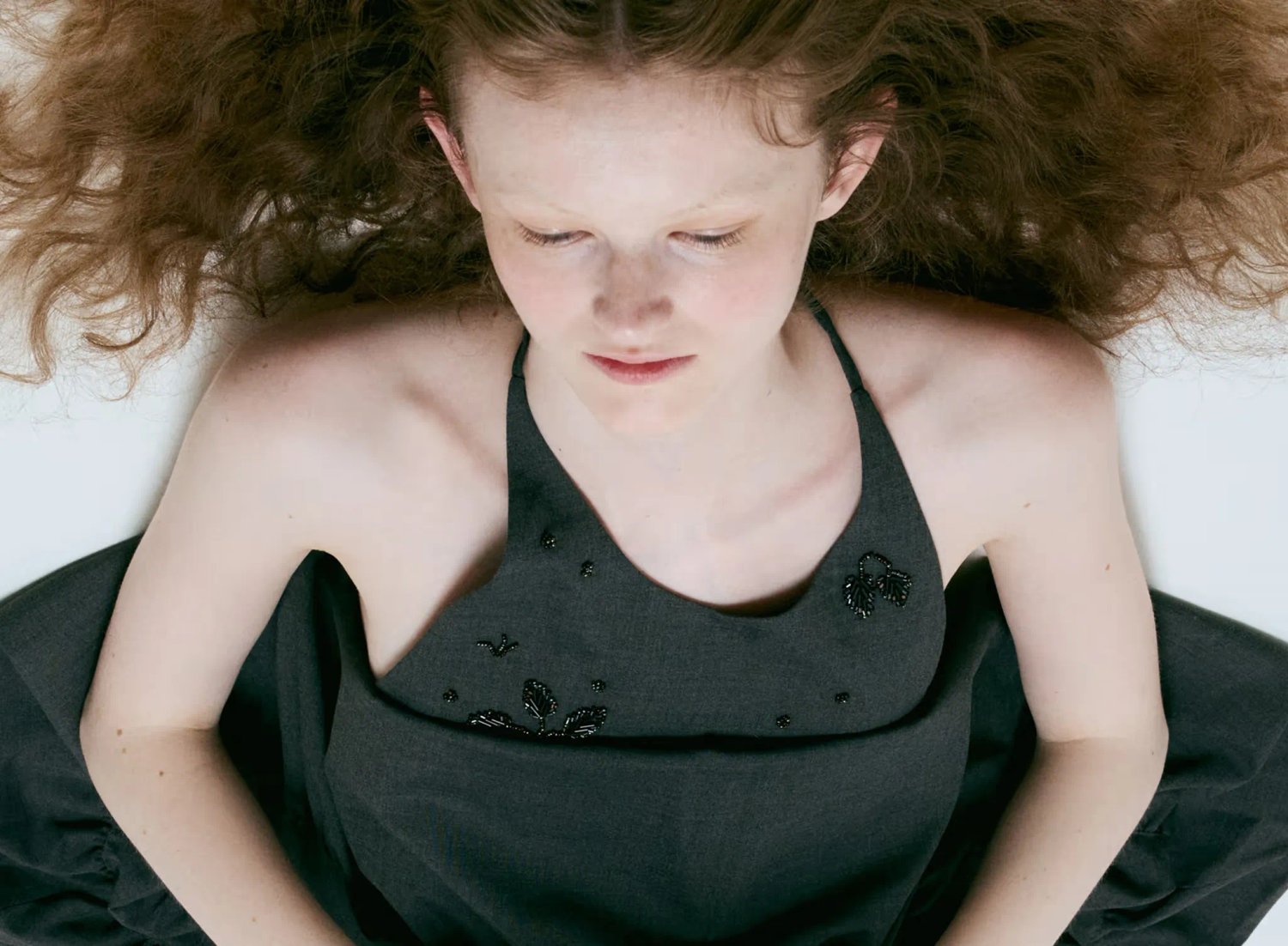 Tales-of-Bodies-by-Manana-05