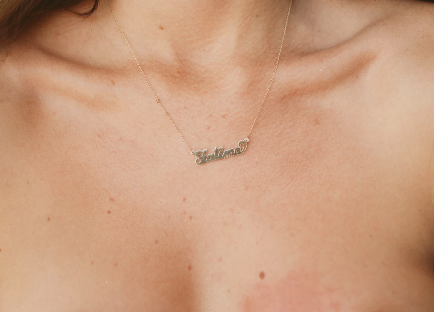 Mother-seen-by-Arale-Reartes-by-Manana-08