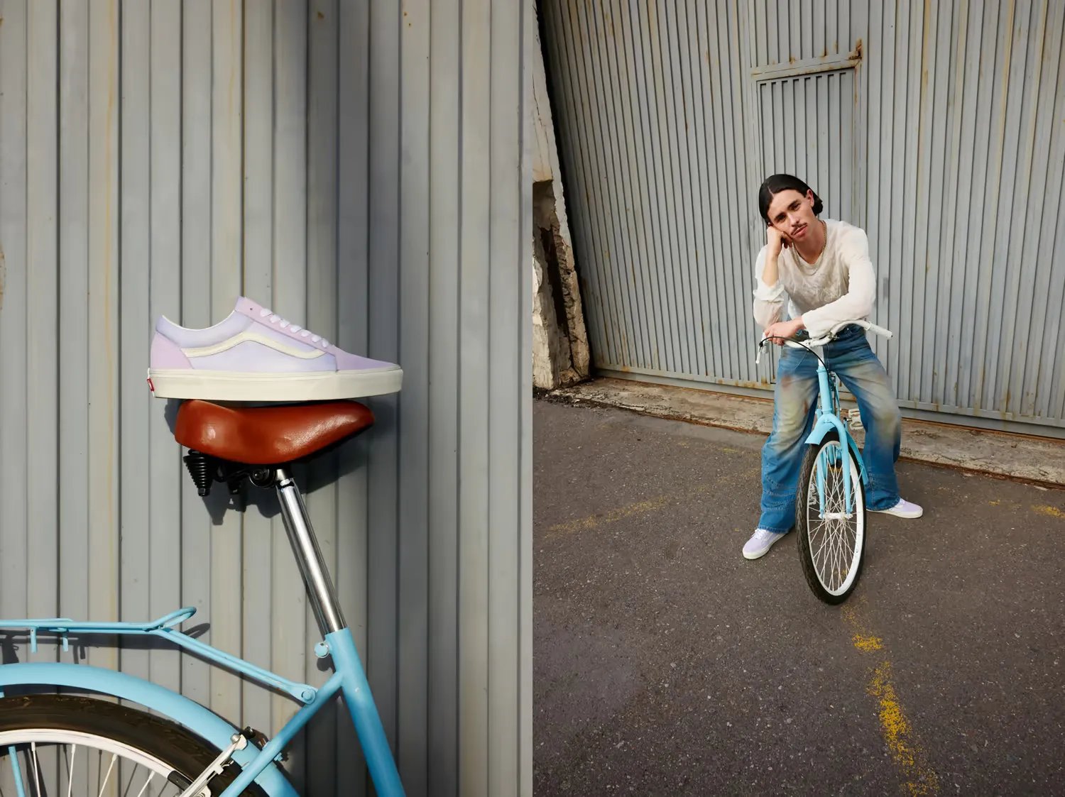 vans-zalando-highsnobiety-by-manana-01