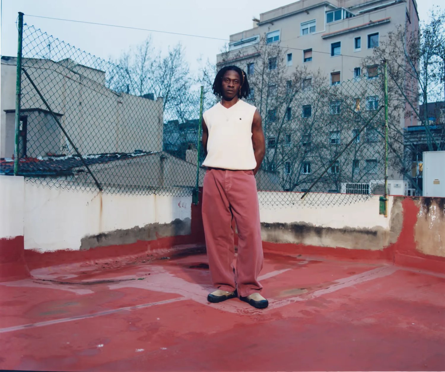 carhartt-ss25-barcelona-by-manana-05