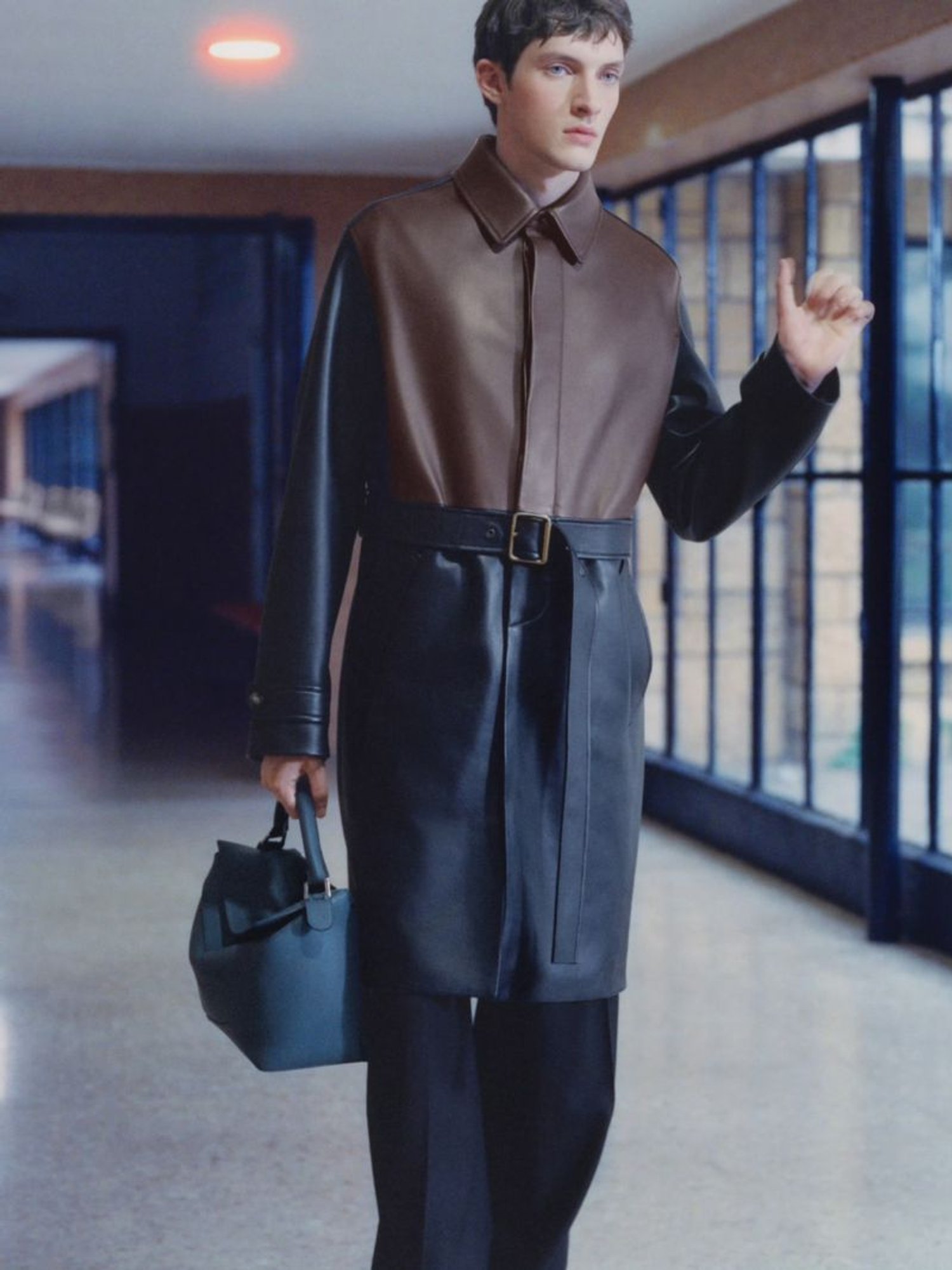 WhatsApp Image 2026-02-26 at 17.37.24 (1)