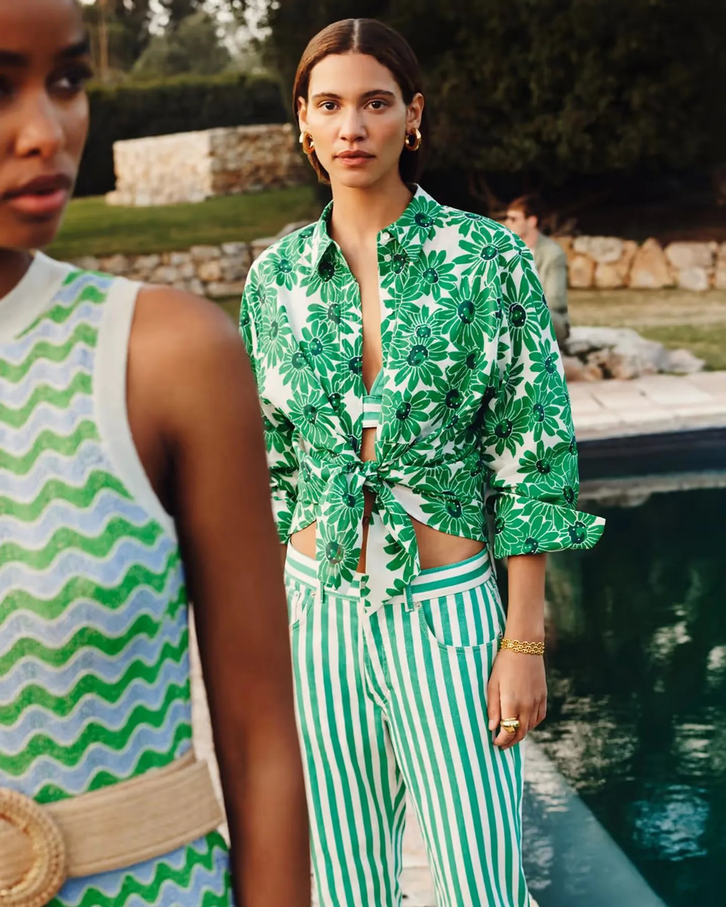 eddie-wrey-mango-spring-sumer-2022-by-manana-27_0000_eddie-wrey-mango-spring-sumer-2022-by-manana-26