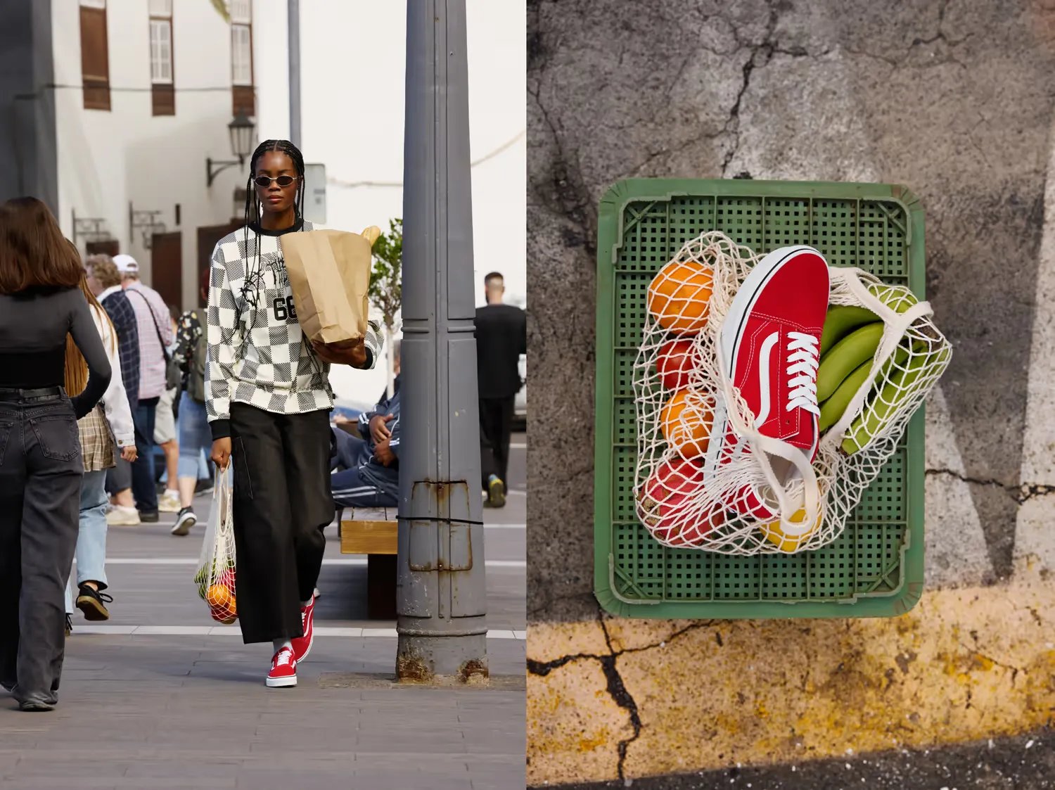 vans-zalando-highsnobiety-by-manana-03