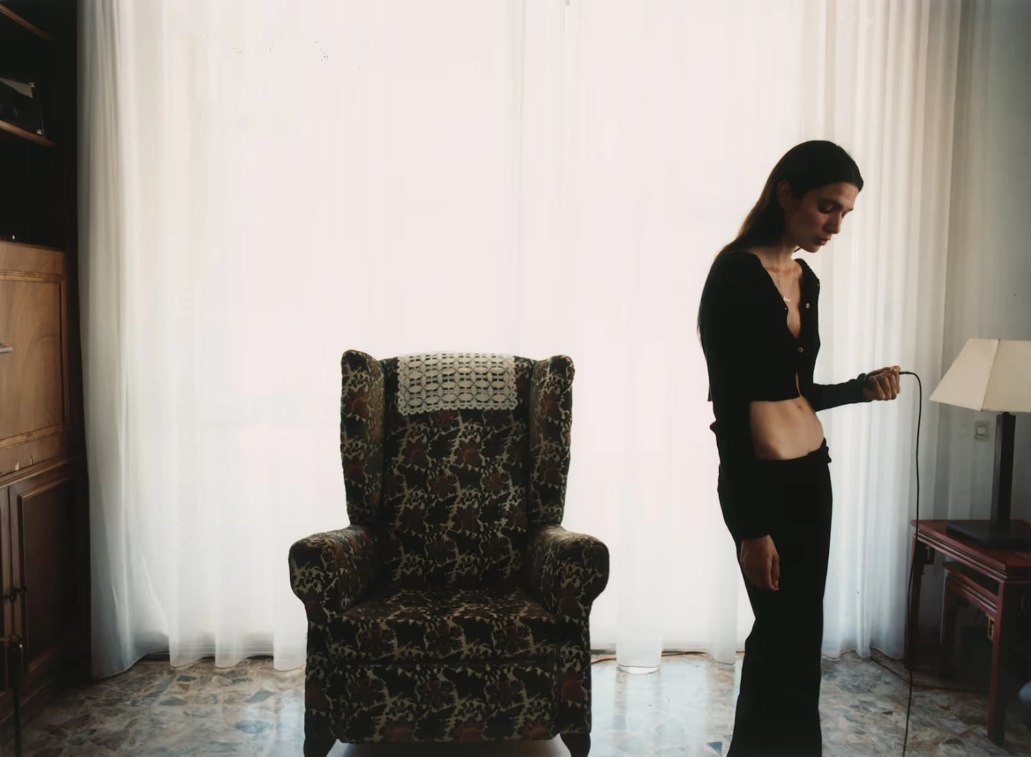 Mother-seen-by-Arale-Reartes-by-Manana-01