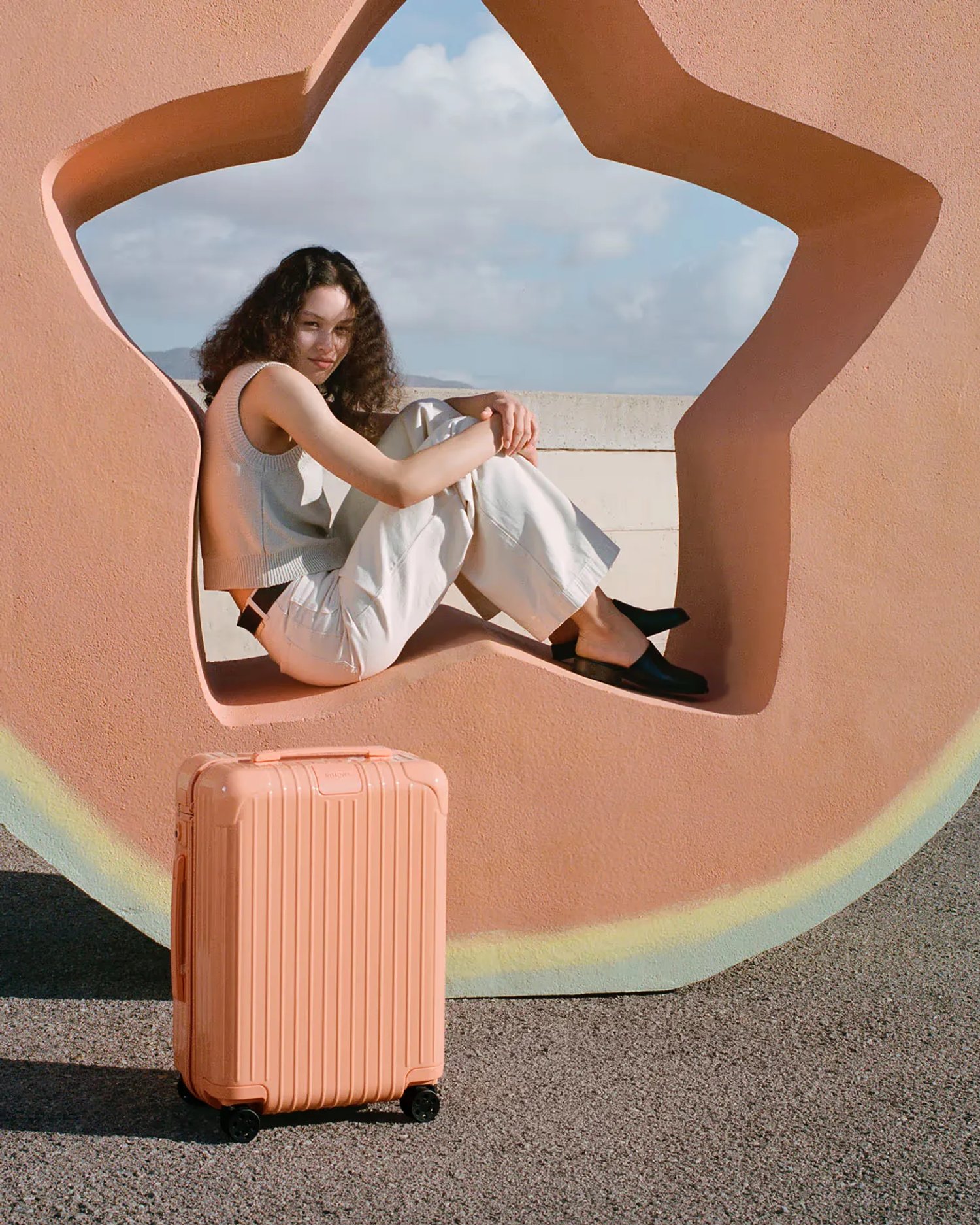 jeremy-everett-rimowa-papaya-by-manana-04