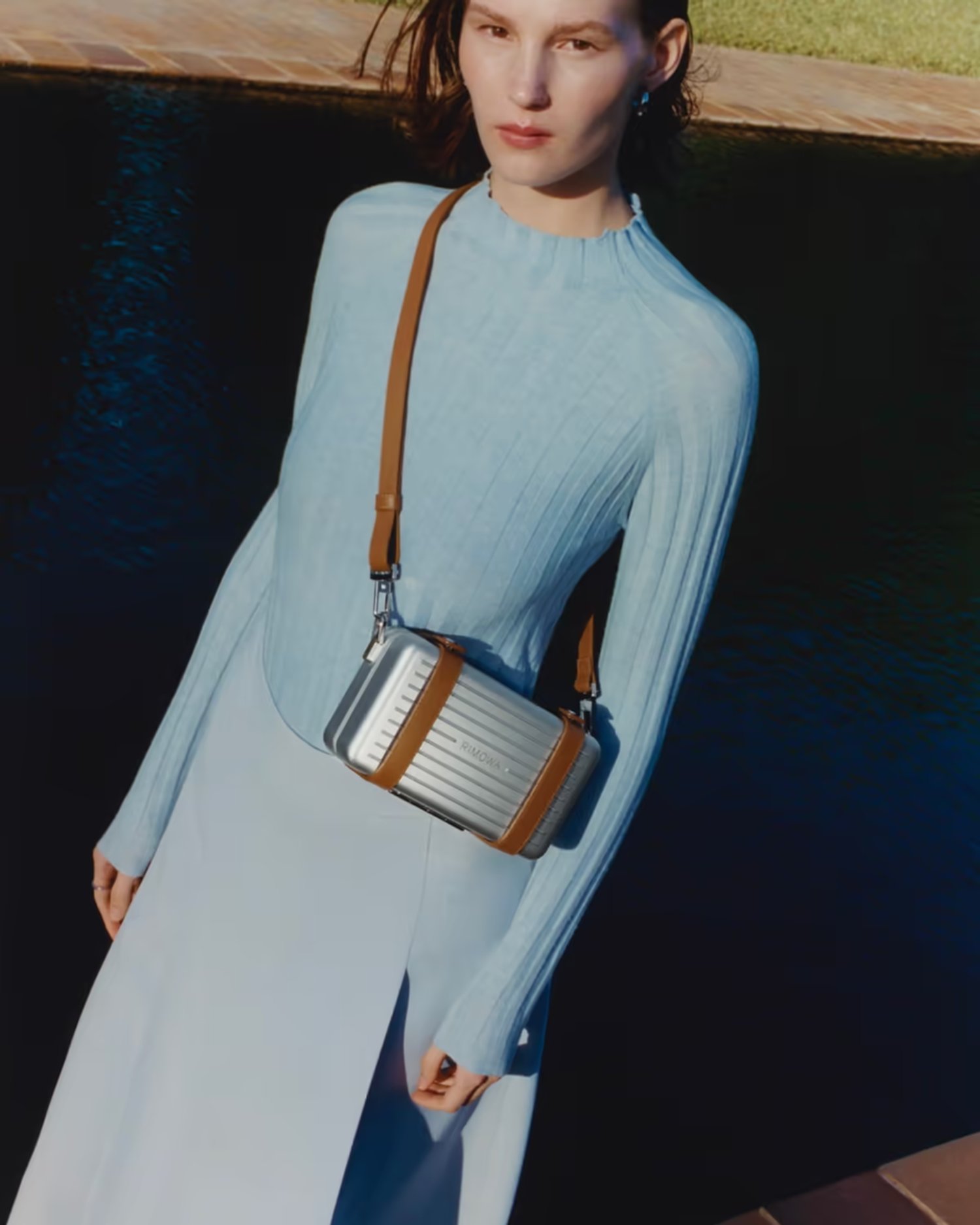 francesco-nazardo-rimowa-by-manana-500