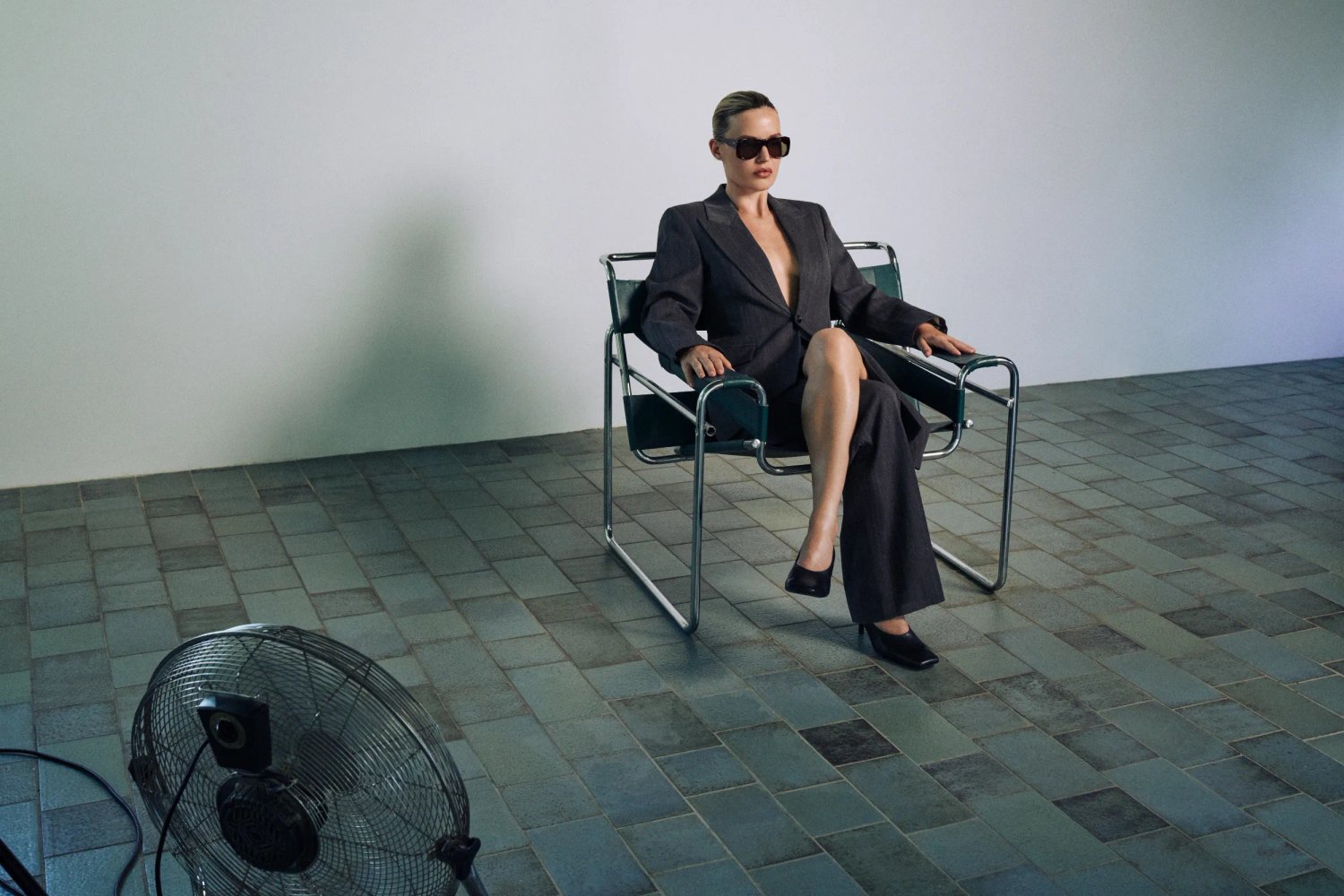 GIGISTUDIOS_FW26_CLAUDIAMAURINO_0427
