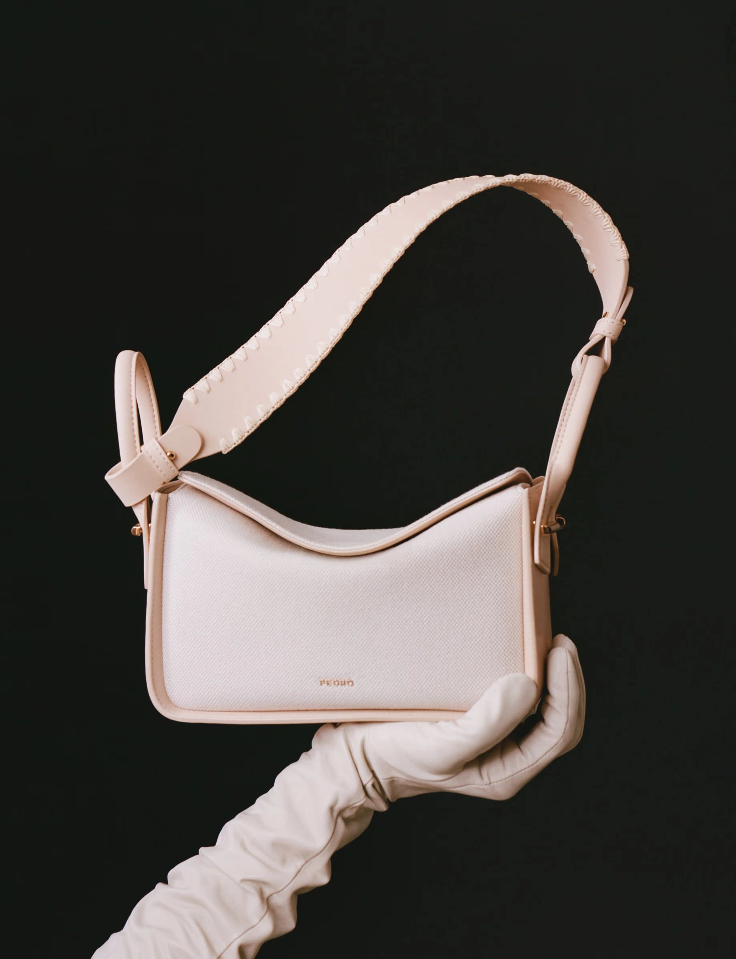 pedro-by-manana-03 (2)