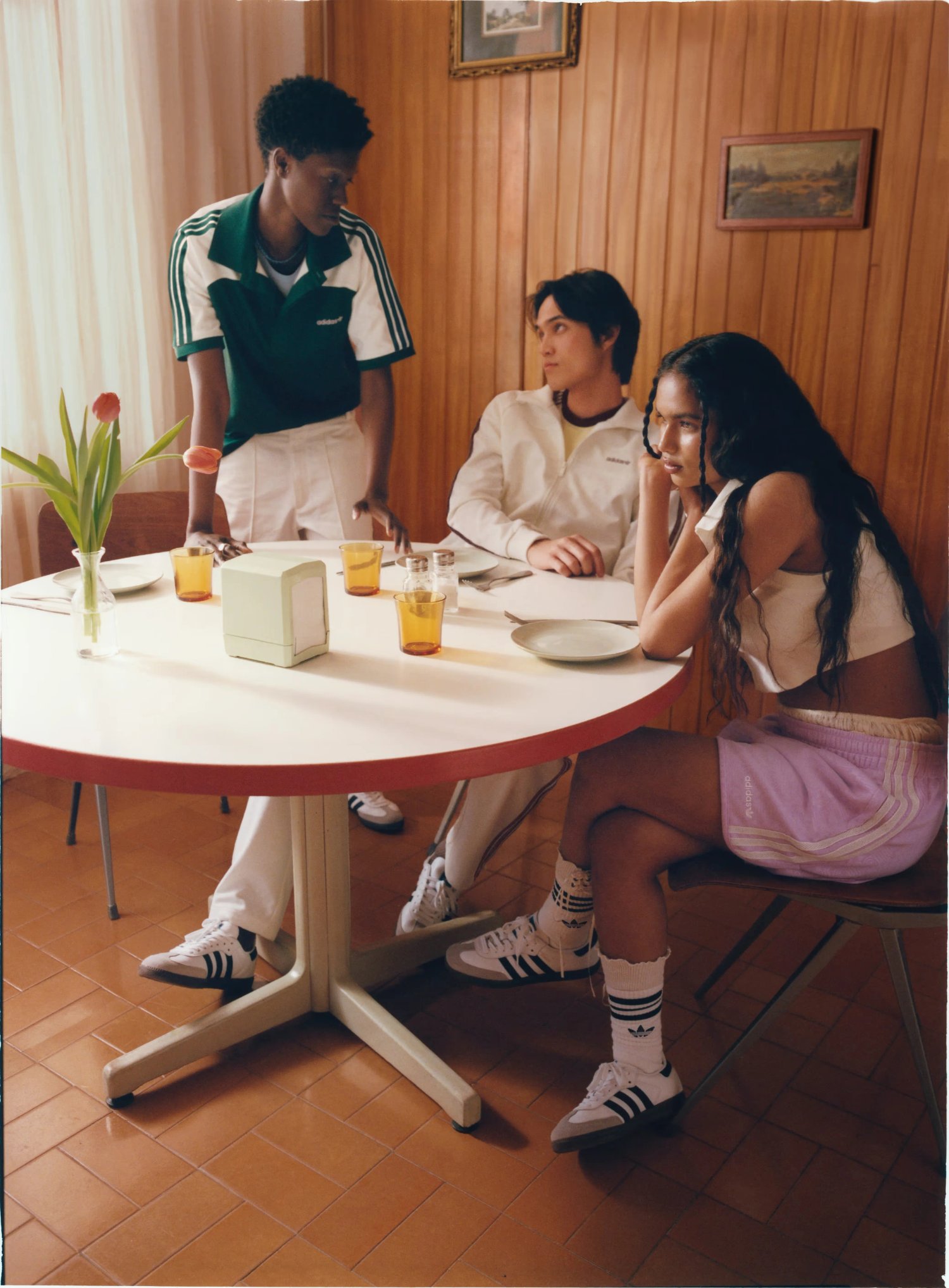 adidas-80-javier-castan-by-manana-05