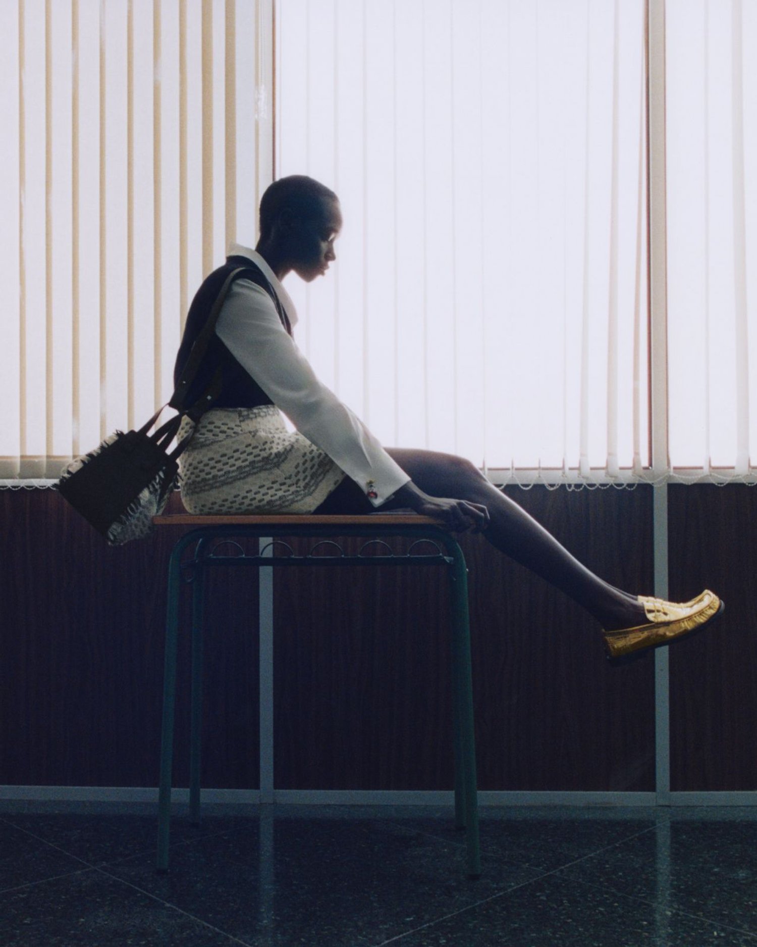 WhatsApp Image 2026-02-26 at 17.37.24 (2)