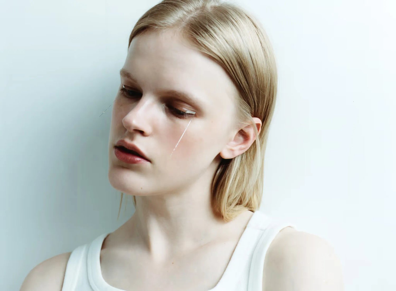 Tales-of-Bodies-by-Manana-02