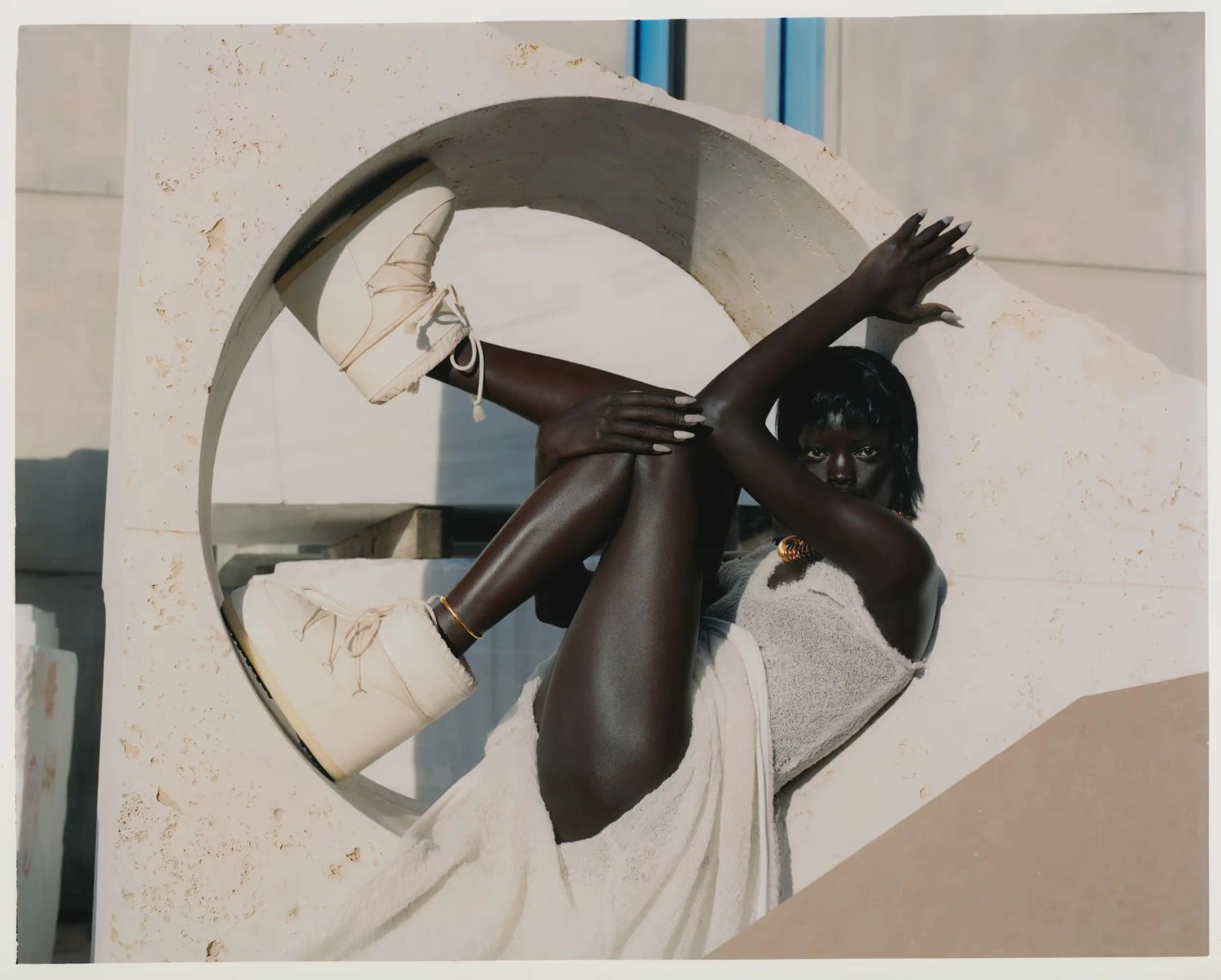 cap-javier-catan-by-manana-01