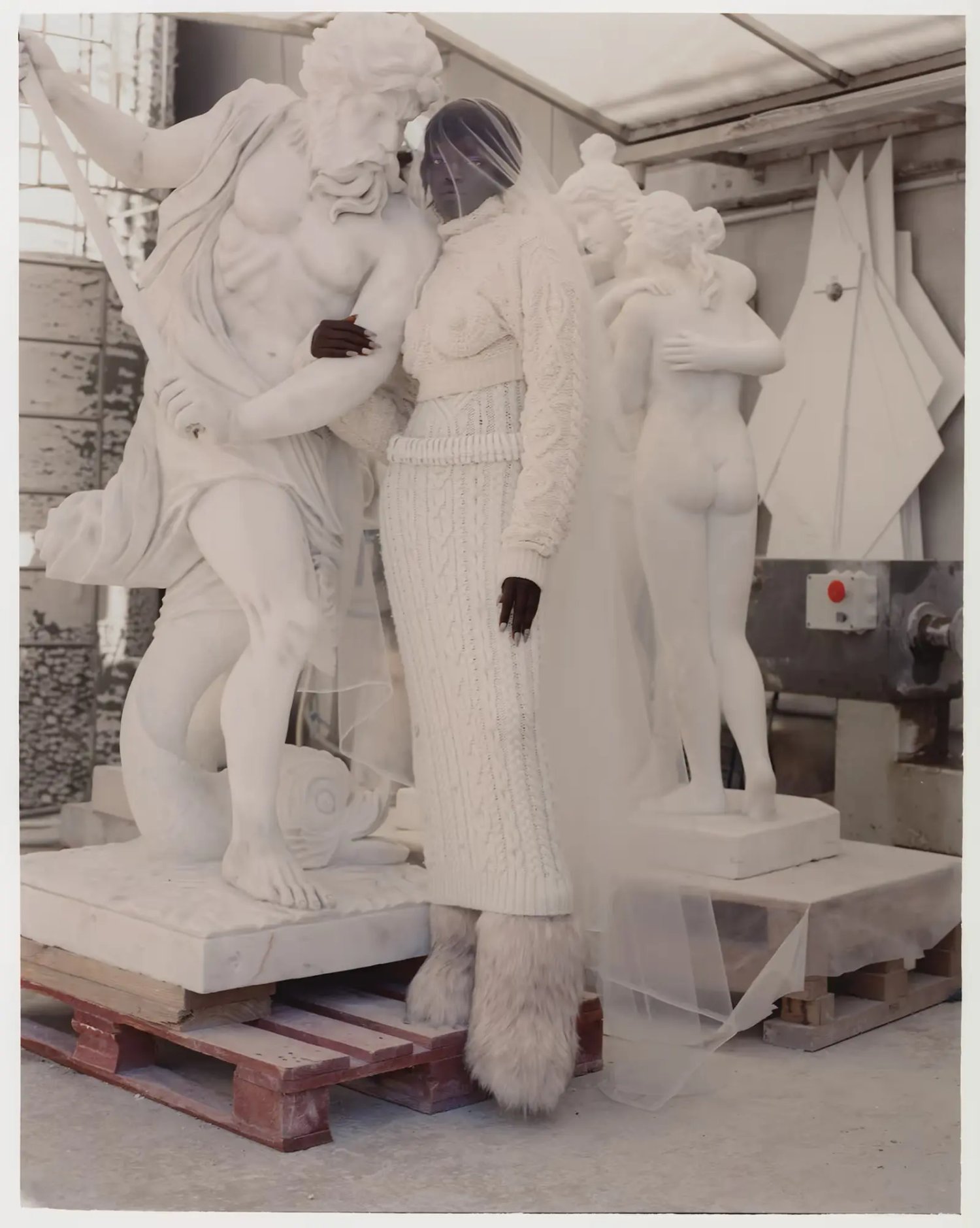 cap-javier-catan-by-manana-06