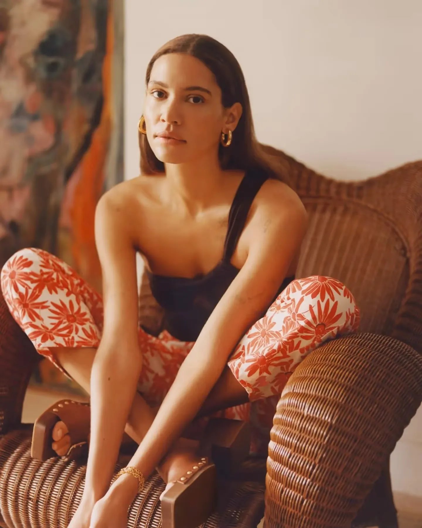 eddie-wrey-mango-spring-sumer-2022-by-manana-27_0005_Fondo