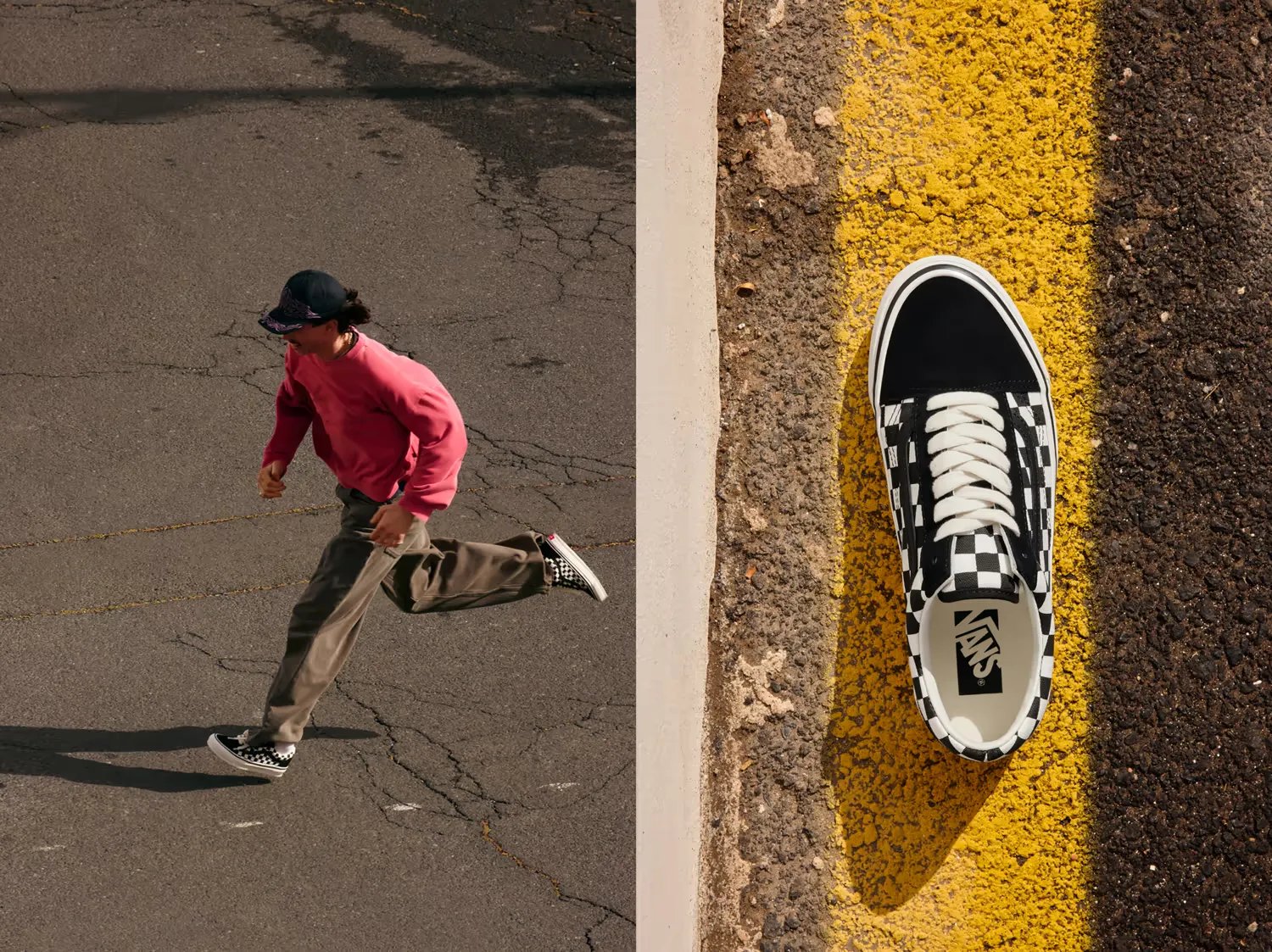 vans-zalando-highsnobiety-by-manana-02