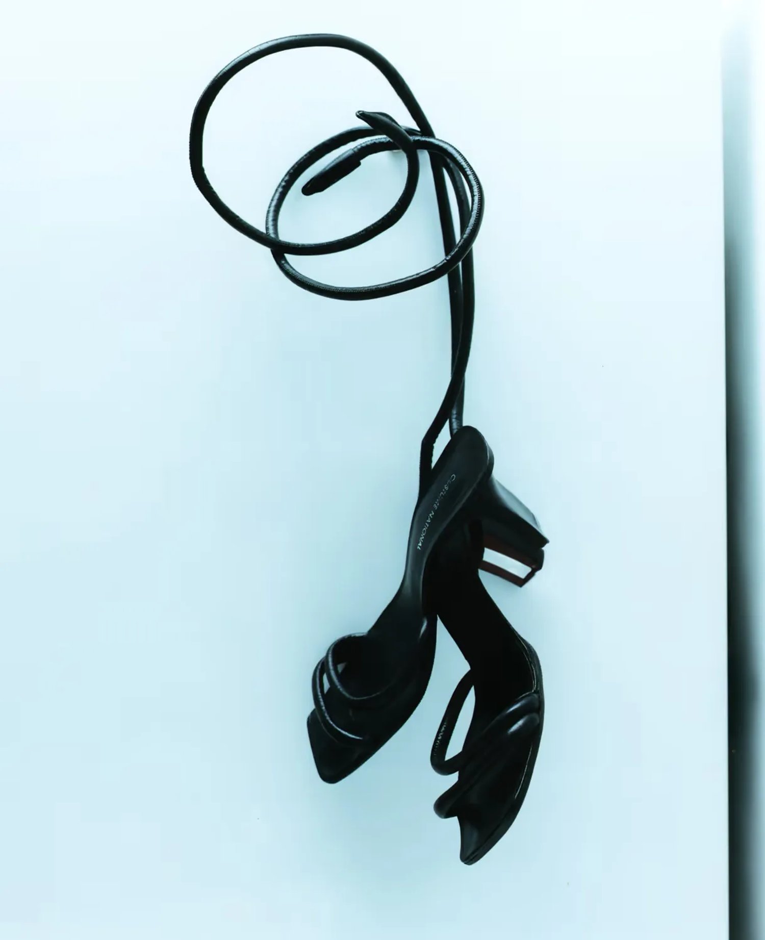 Tales-of-Bodies-by-Manana-06