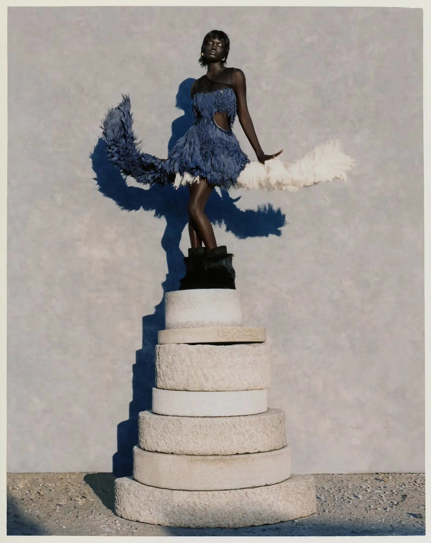 cap-javier-catan-by-manana-02