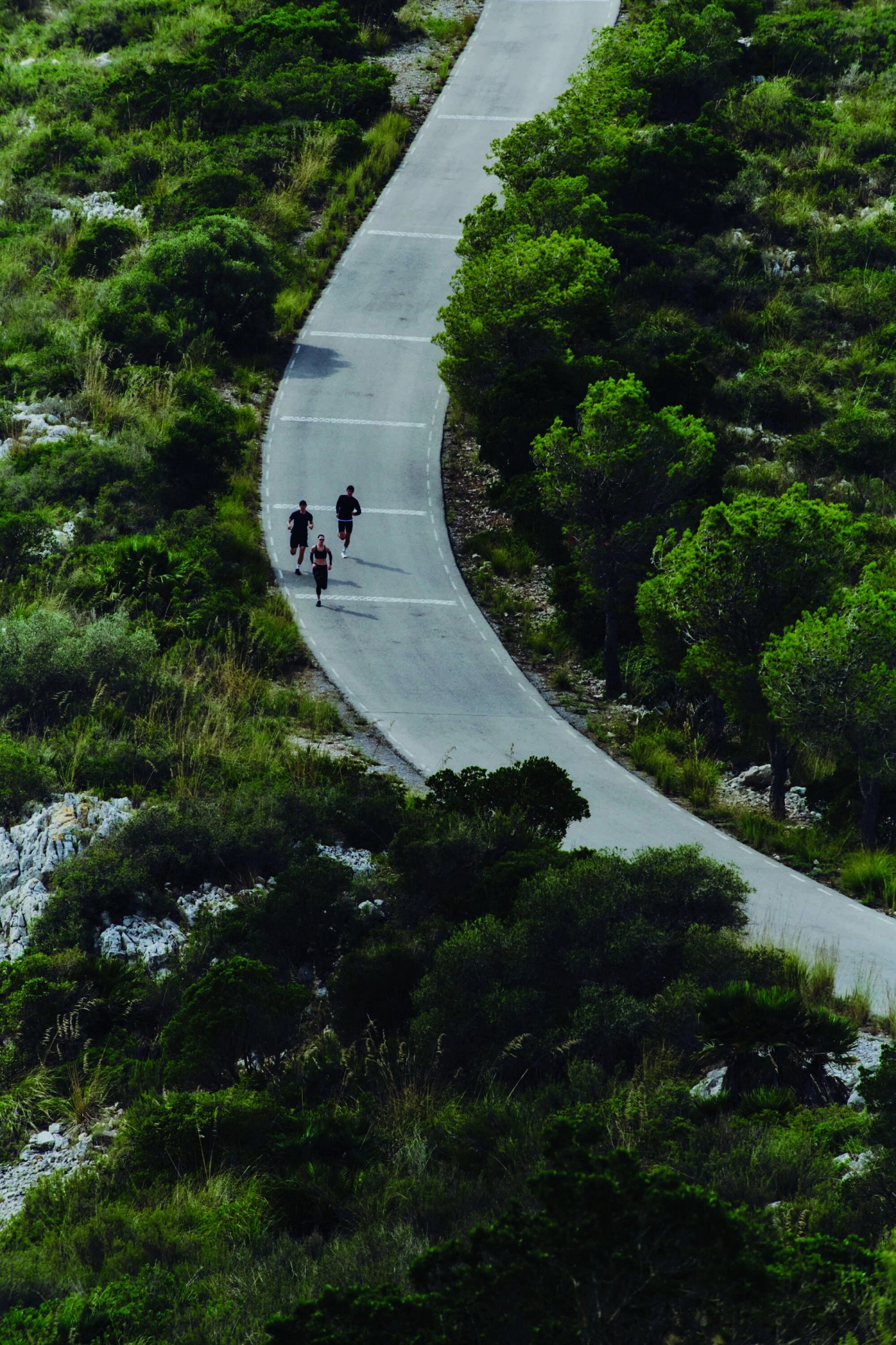 ss26-trade_assets-pr-mood_still-additional_look5_cmyk-03