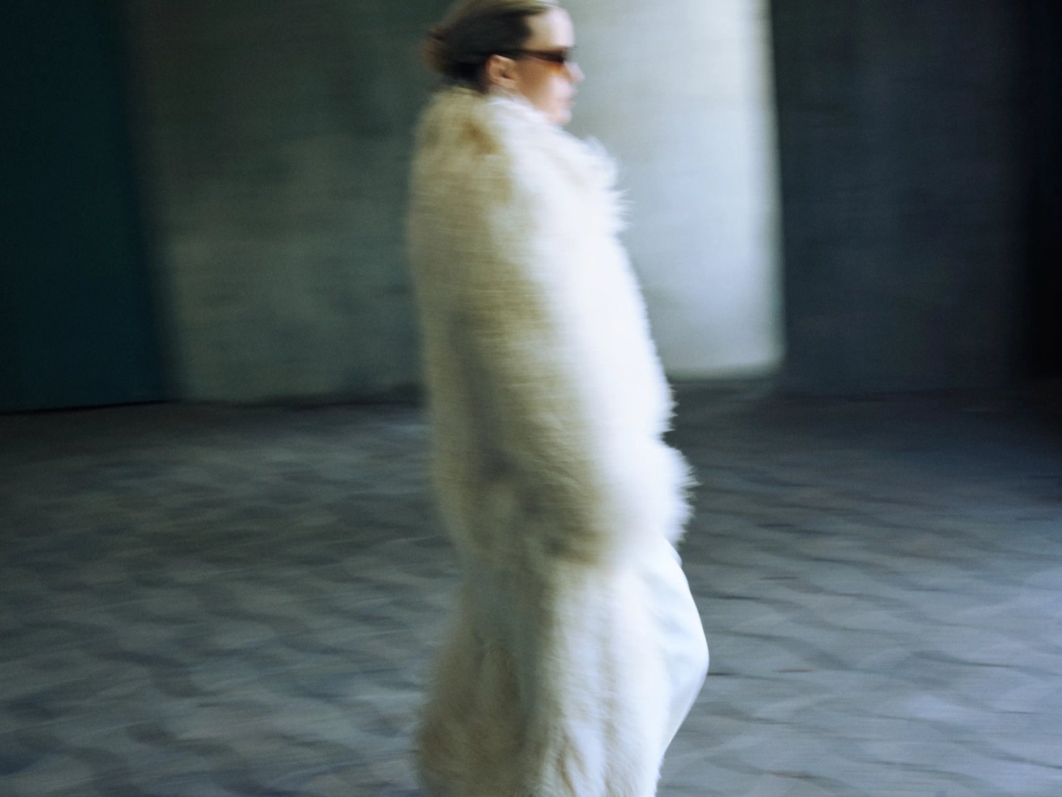 GIGISTUDIOS_FW26_CLAUDIAMAURINO_0681