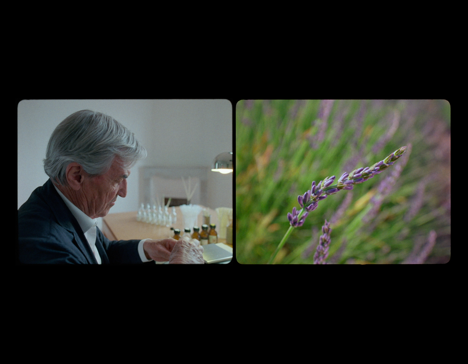 Screenshot 2025-10-29 at 09.52.27