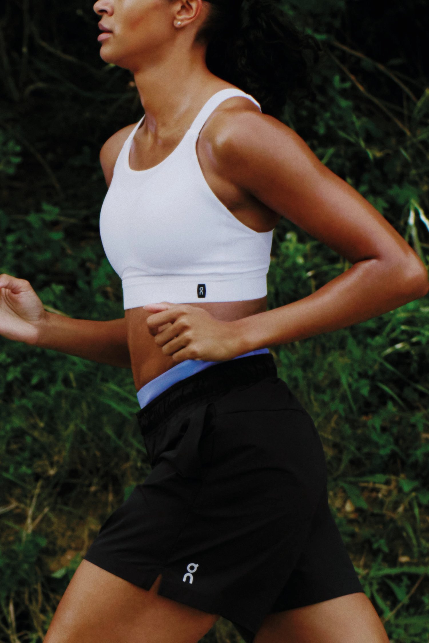 ss26-trade_assets-pr-product_still-5_core_shorts_w_look1_cmyk-10