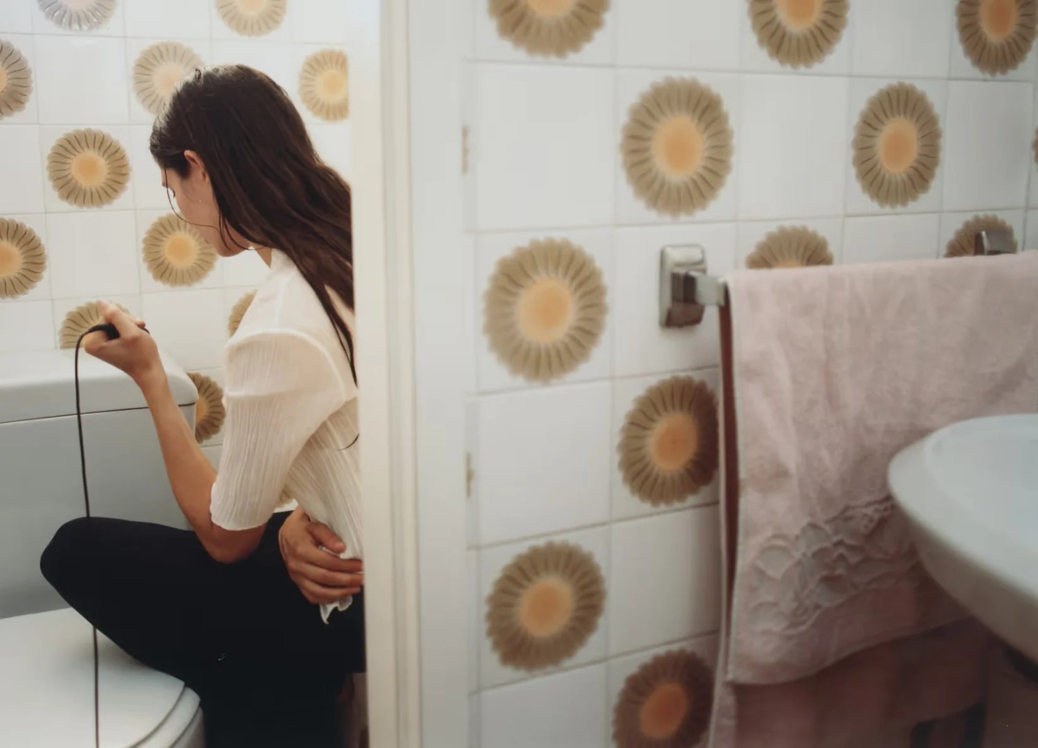 Mother-seen-by-Arale-Reartes-by-Manana-02