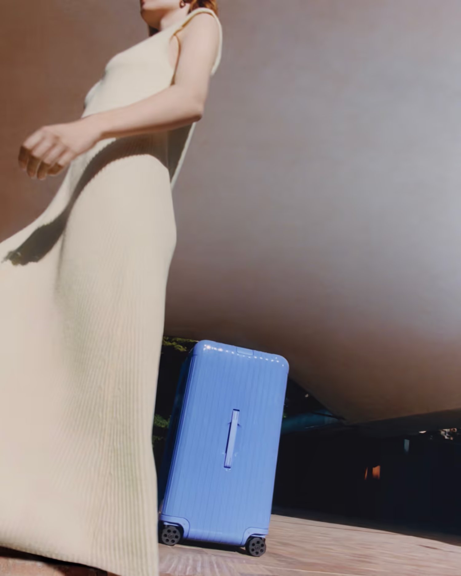 francesco-nazardo-rimowa-by-manana-600