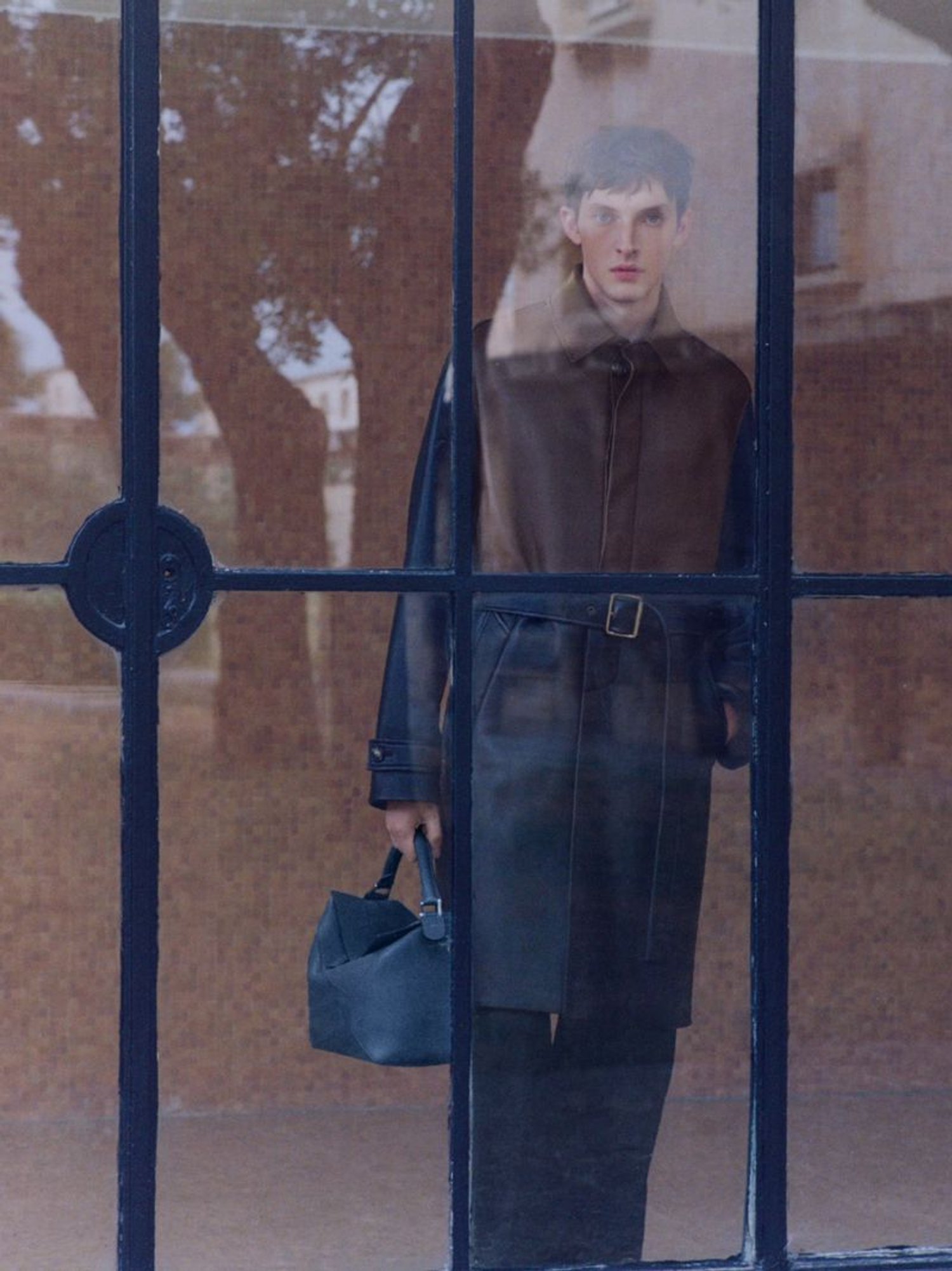 WhatsApp Image 2026-02-26 at 17.37.24